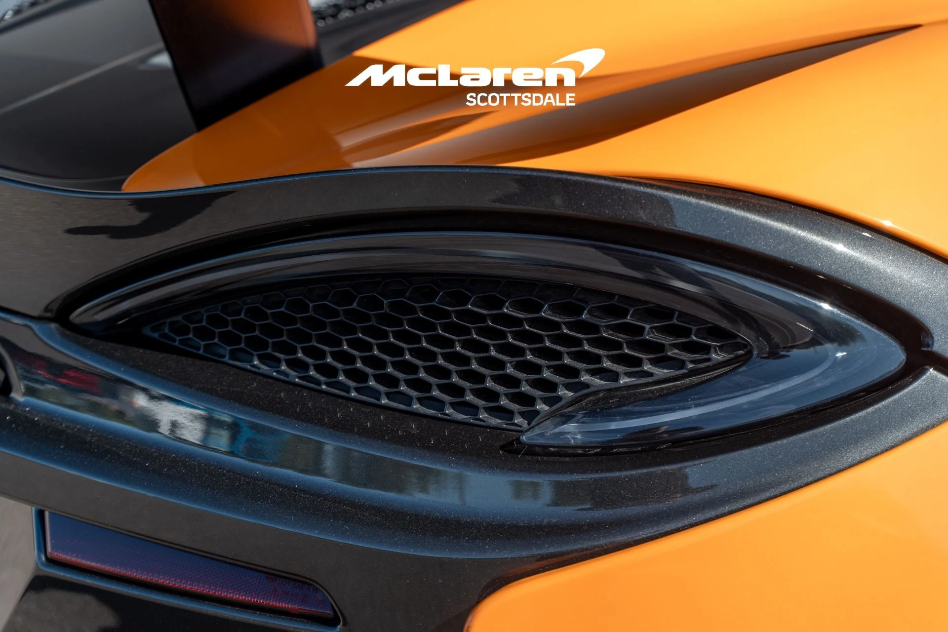 mph030_1340579988_Used_2020_MCLAREN_620_R_1775945450_d34ce1ce96