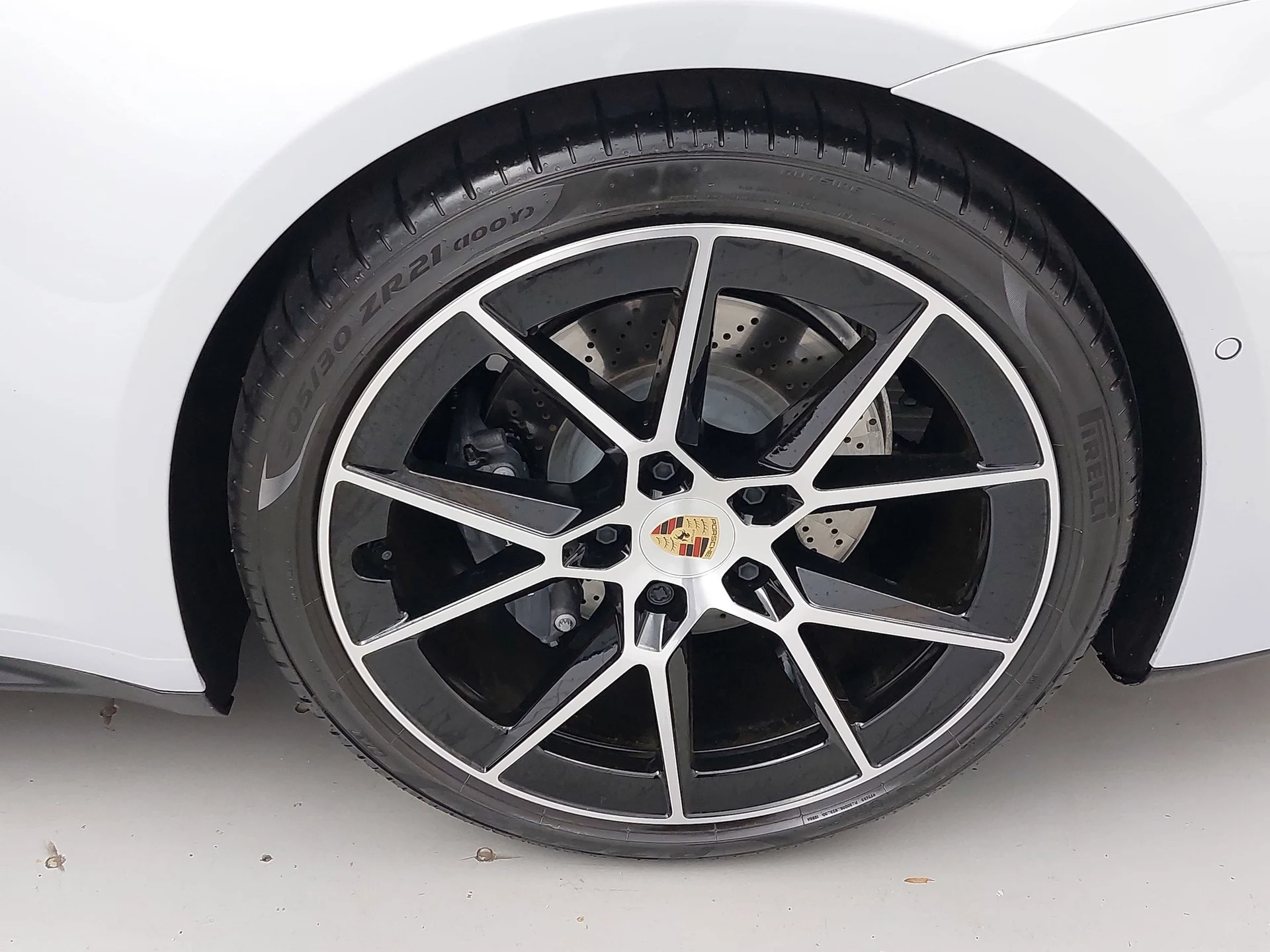 mph030_1341606848_9000fe5005630ce7361592d81d5285a1x_5588eba7c1