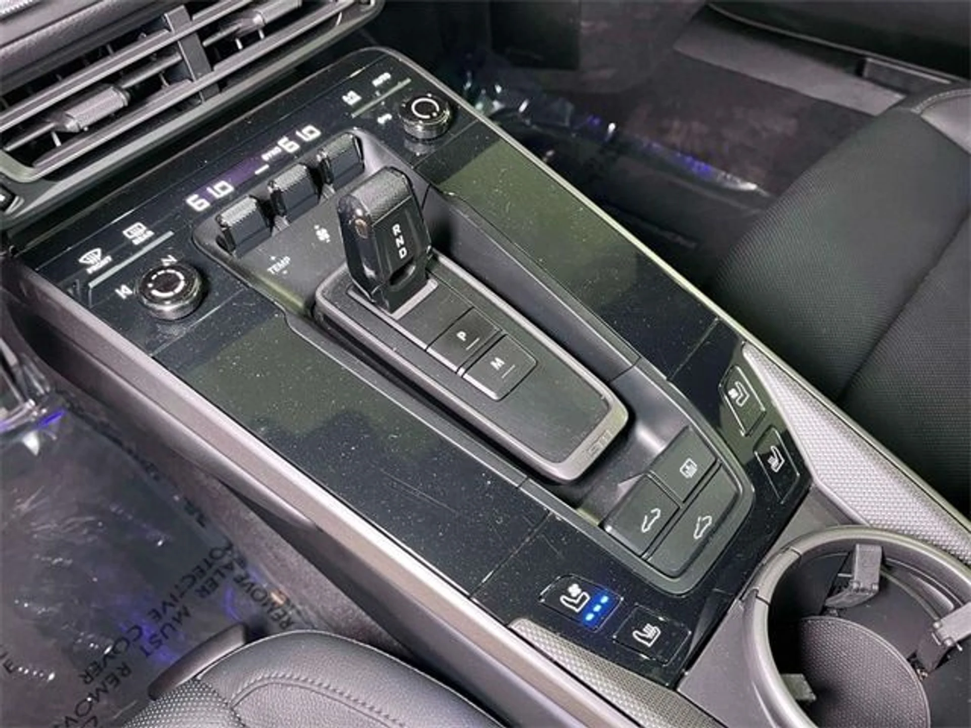 mph030_1341728470_8939054ca7244c02ffb27397497bc151x_d7549235a1