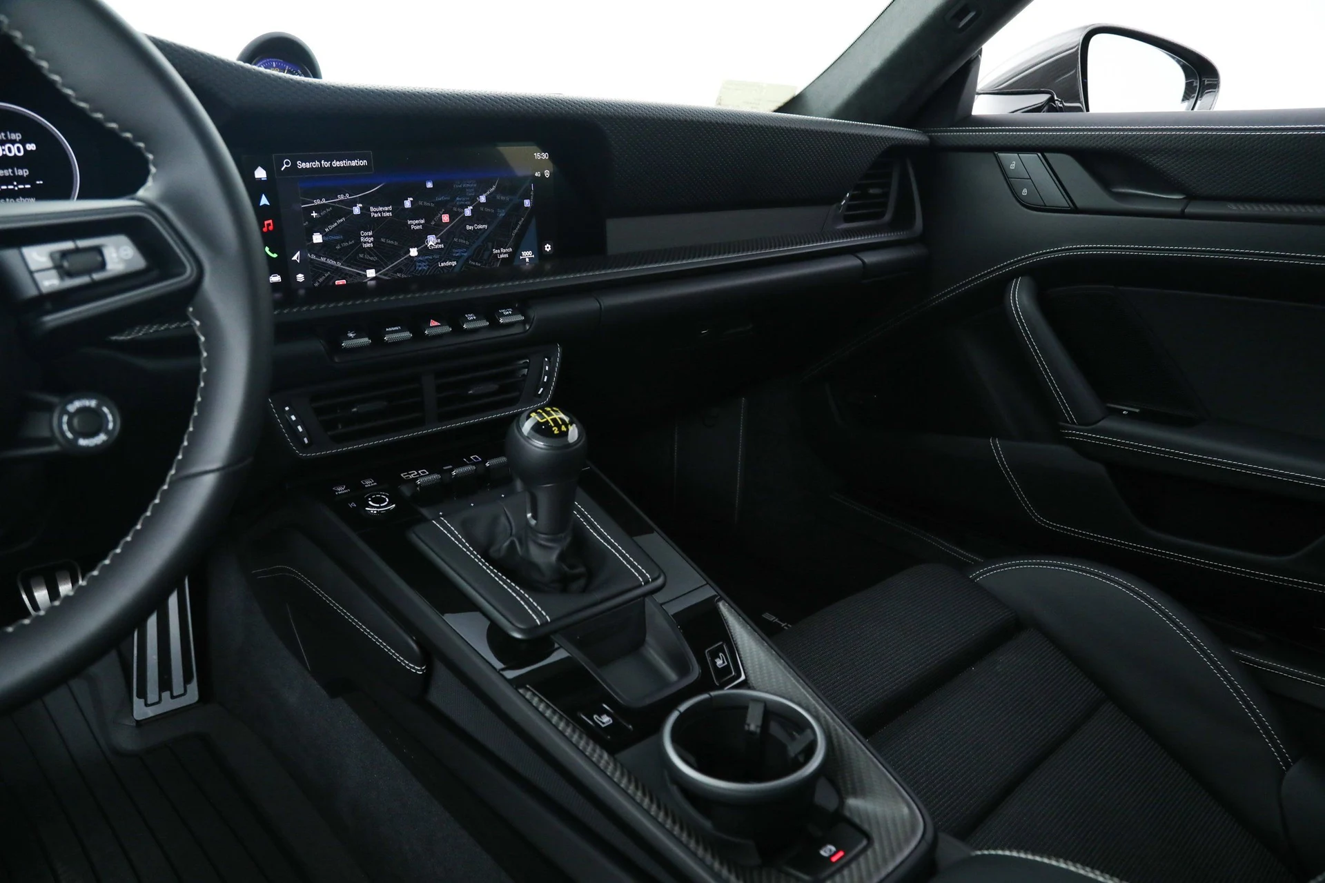 mph030_1342149491_de1d77143b0eae740b5e15ffd3f060a0_e0d0926d4c