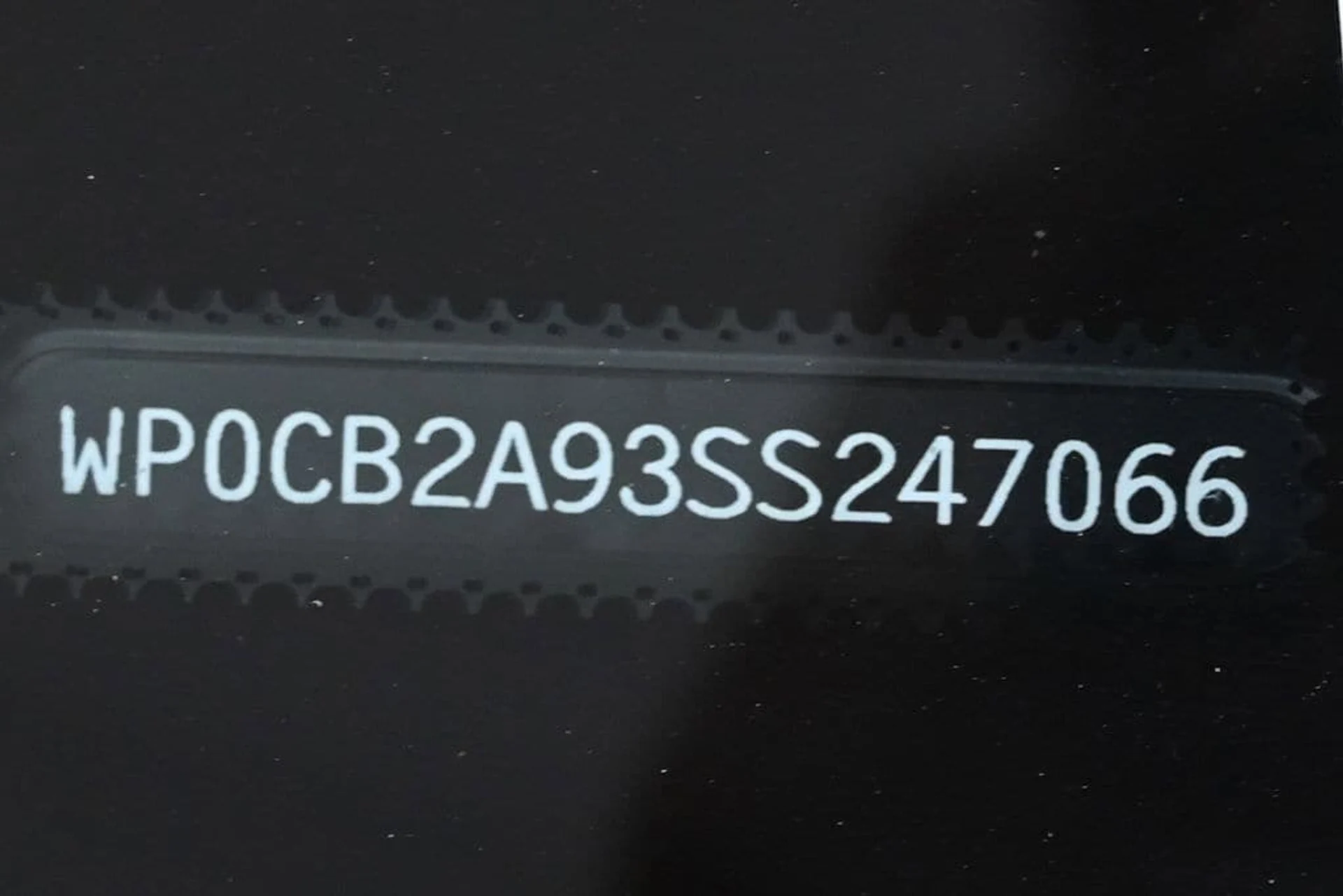 mph030_1342179968_5435cb7ca18a950bb541b9dbd9dbbe37x_32c4690ed4