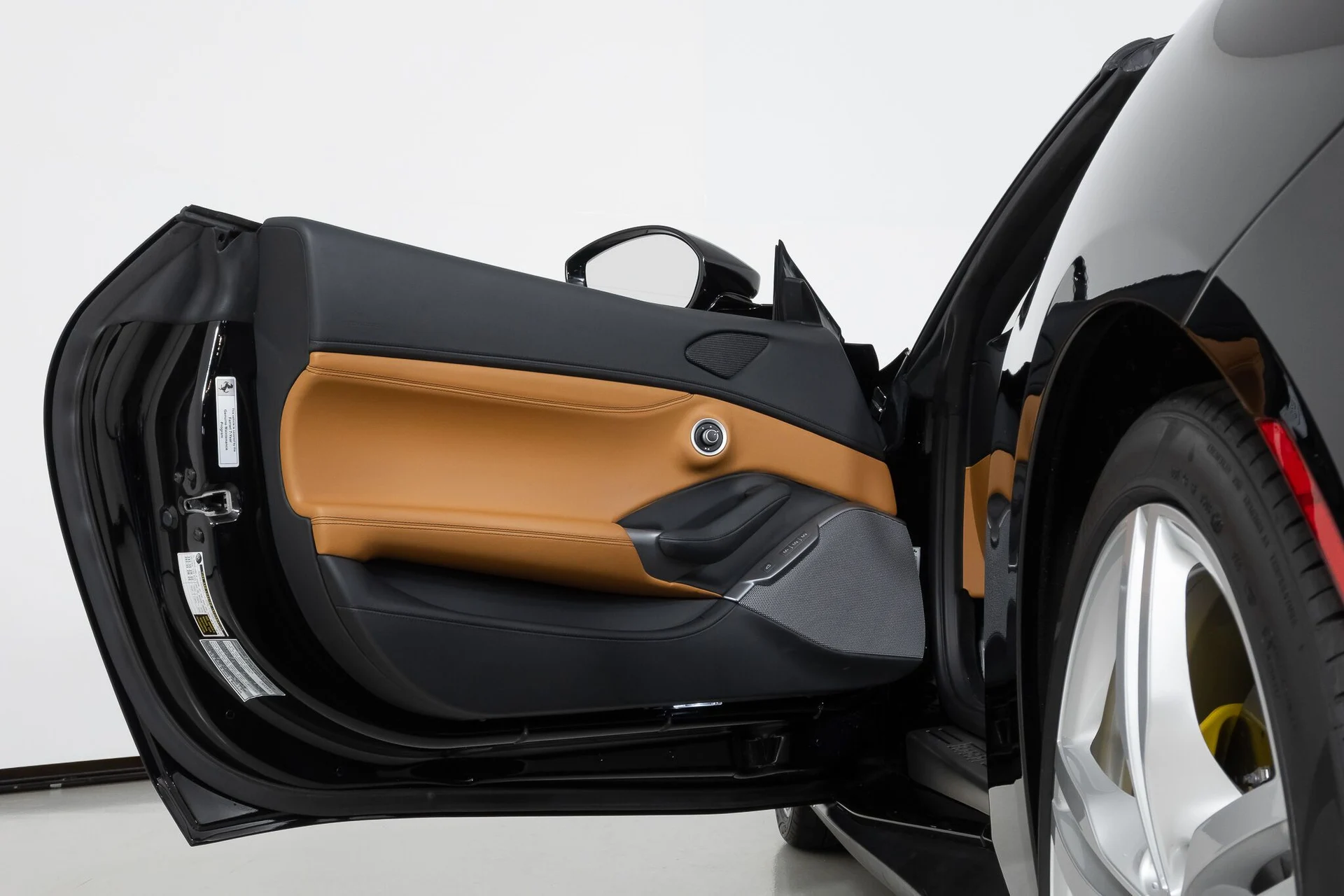 mph030_1342862869_ba08e1cef93c5eb69da31c35e198b01c_4c07eed06e