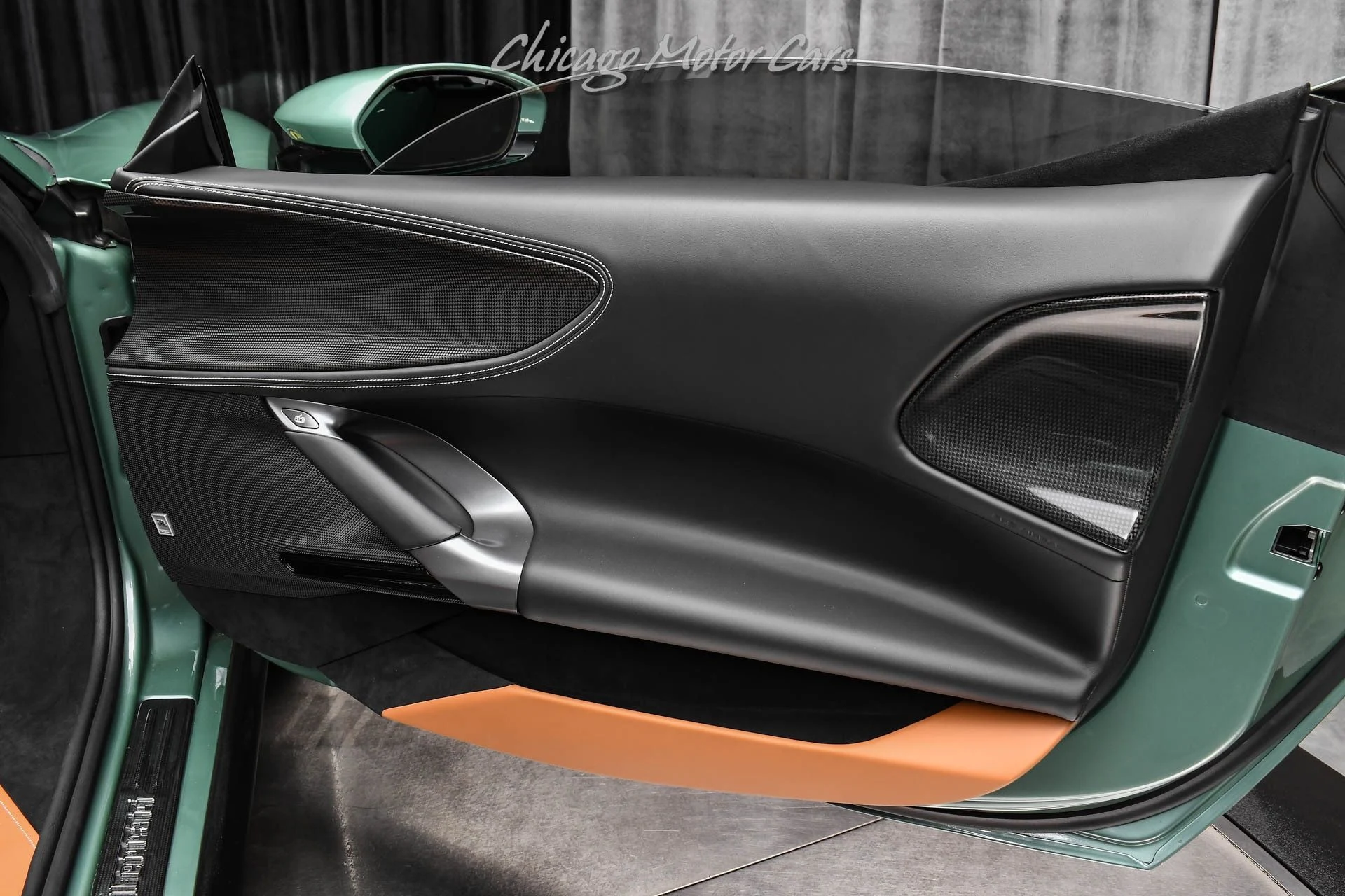 mph030_1342988680_13468_p31_l_1b5198465d