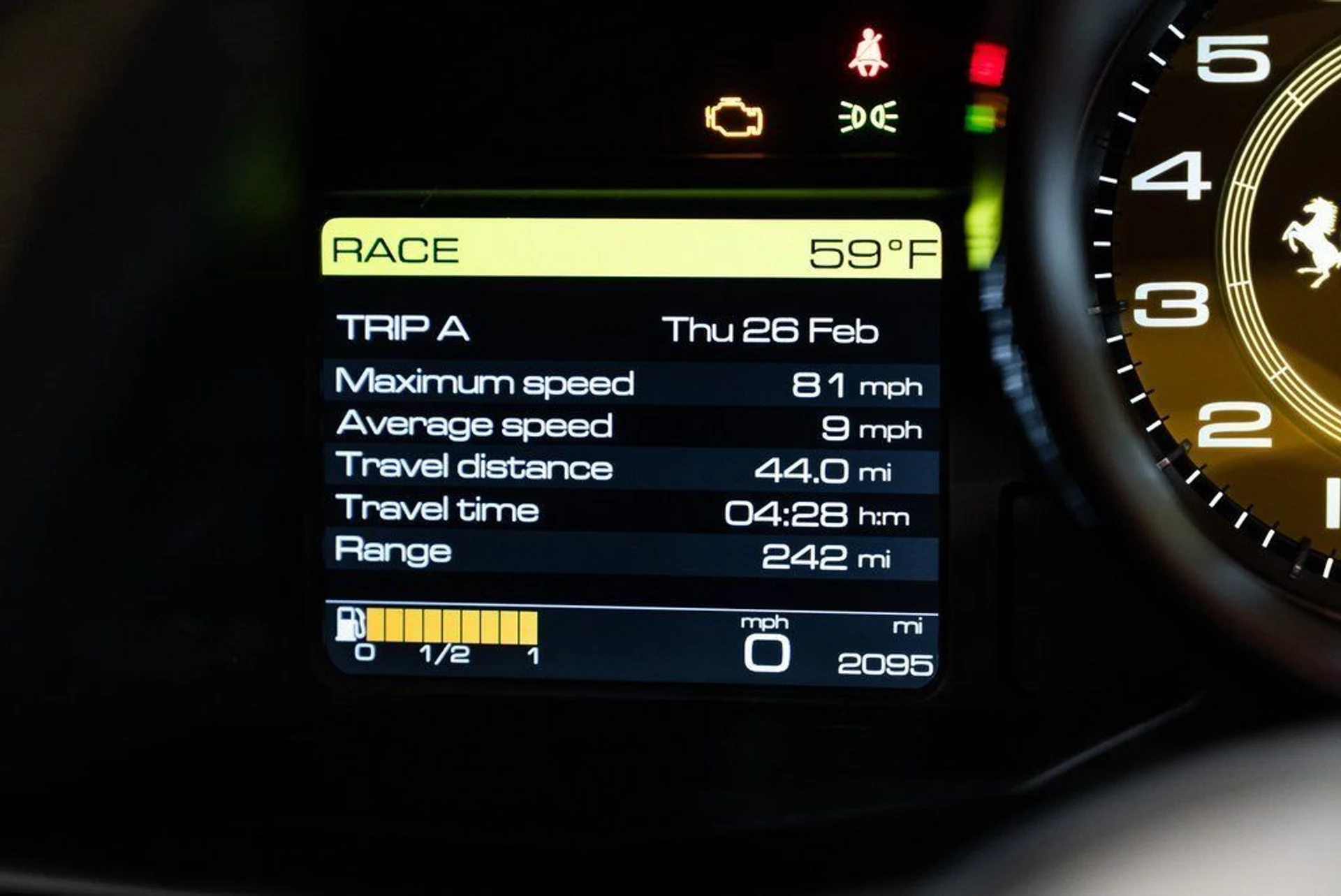 mph030_1343338006_1708e5a3fd9aa4b31b84f0c95ce404db_3d4da7e92d