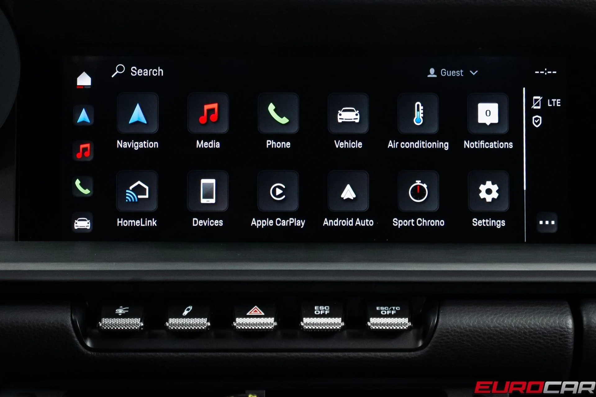 mph030_1343887278_image_31_ec4fce8985