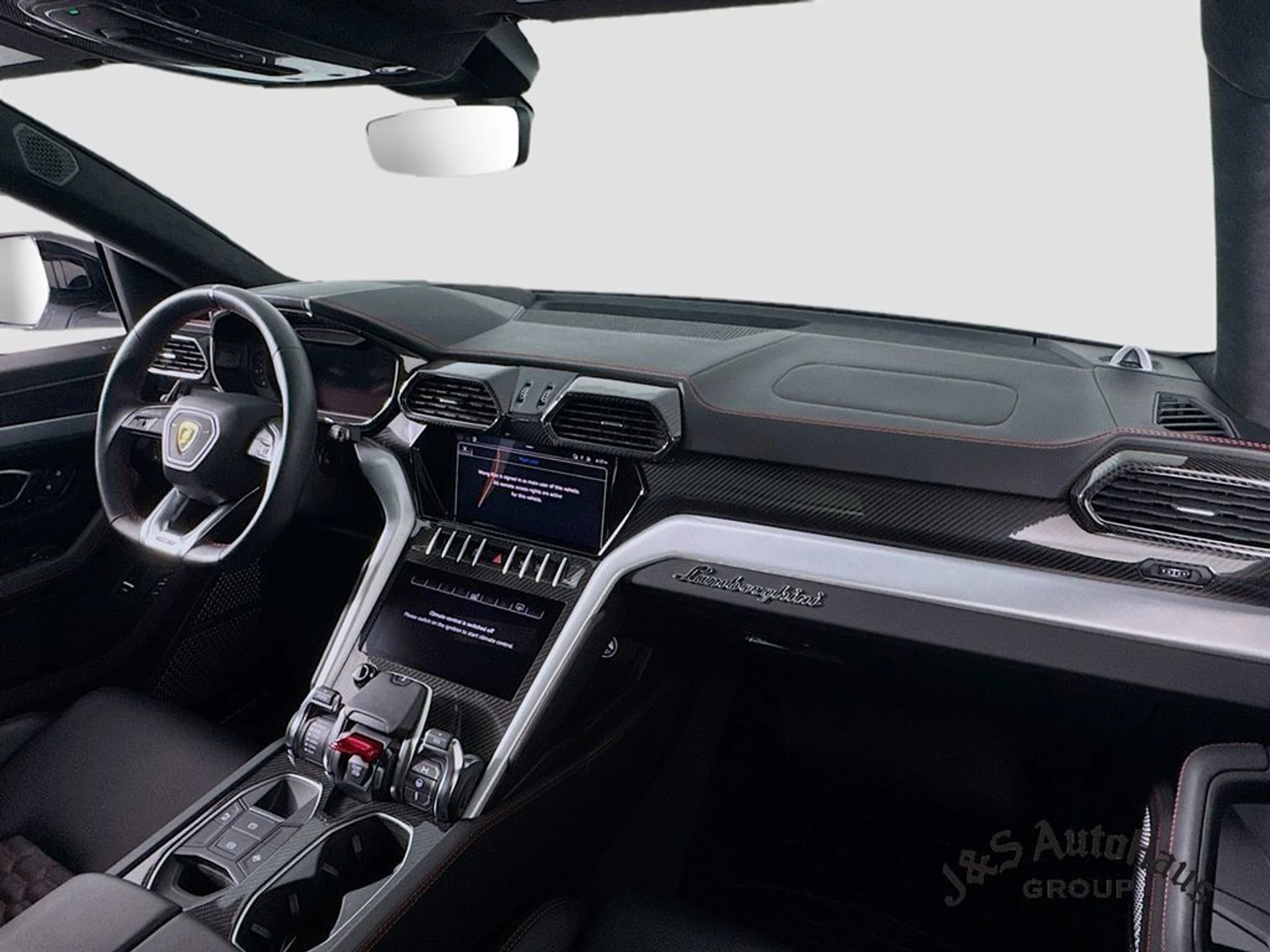 mph030_1344106029_h8q8a47r7ogugcsp7jy5vu1ahslr_1bc58f404f