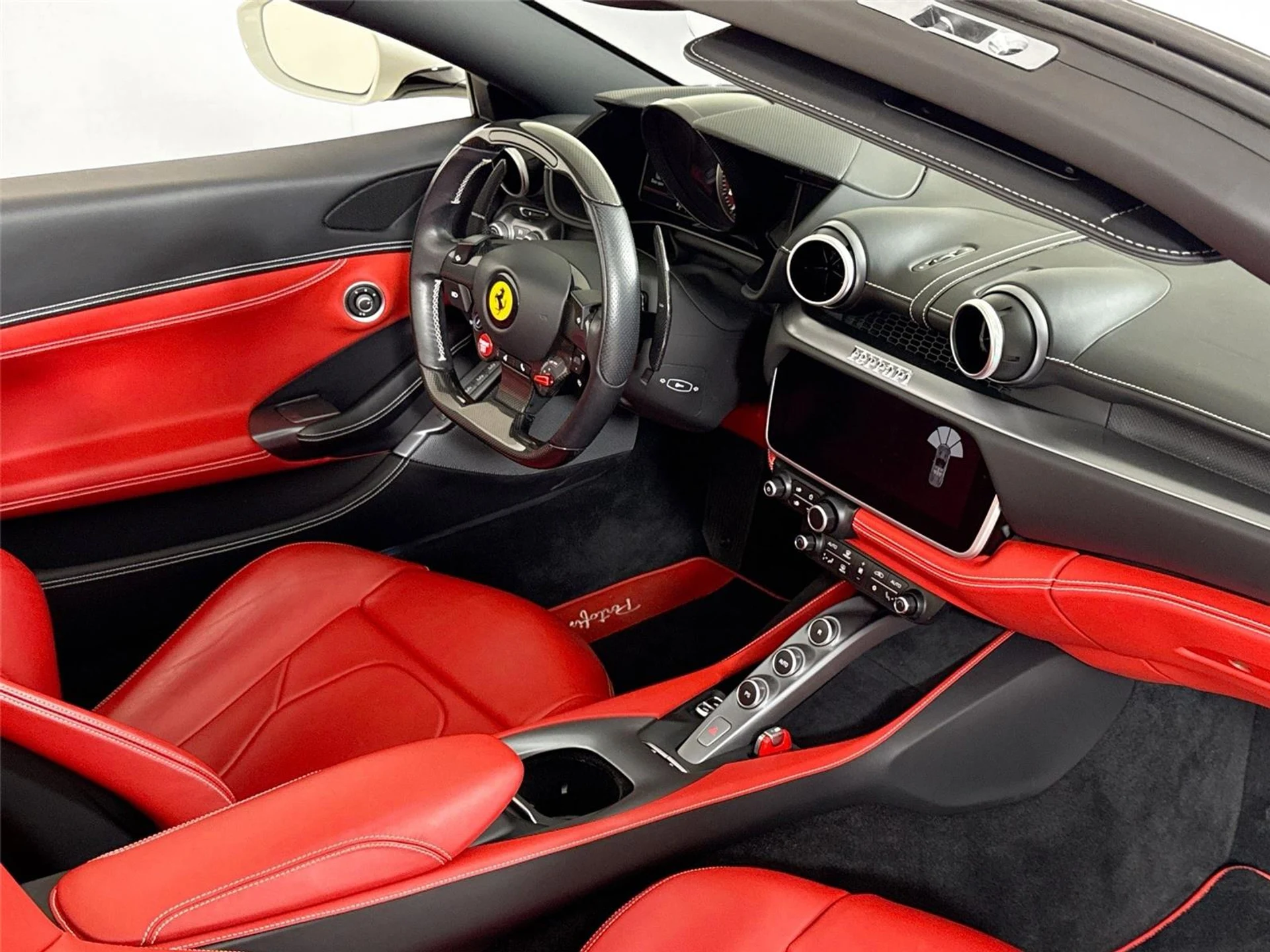 mph030_1344204056_0a82688a040ee1ceeac88f14977a3909_a65fd83430