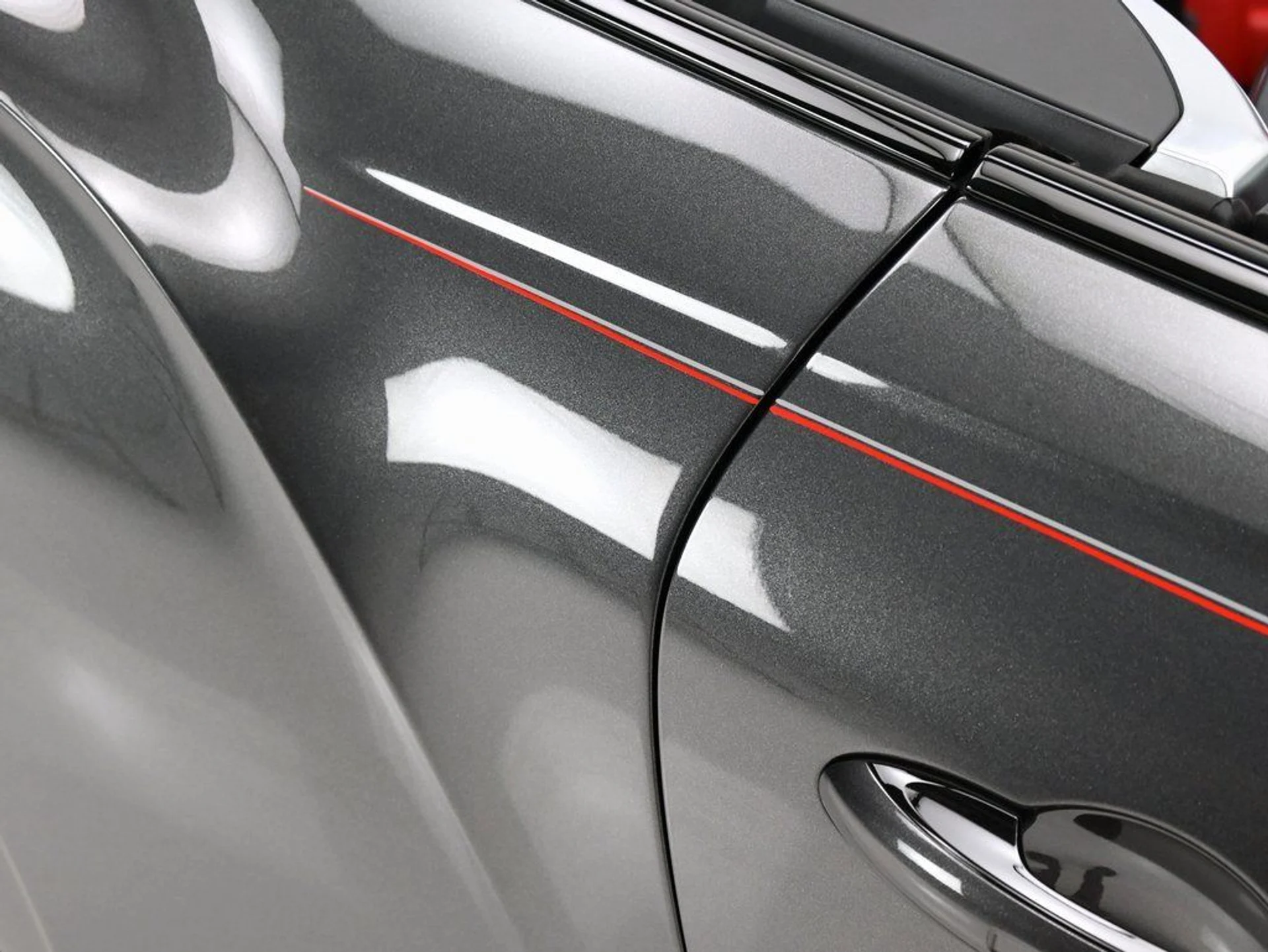 mph030_1344587699_c0d36c7c63164c6ca5a51450a0d76b7a_3badab81d9