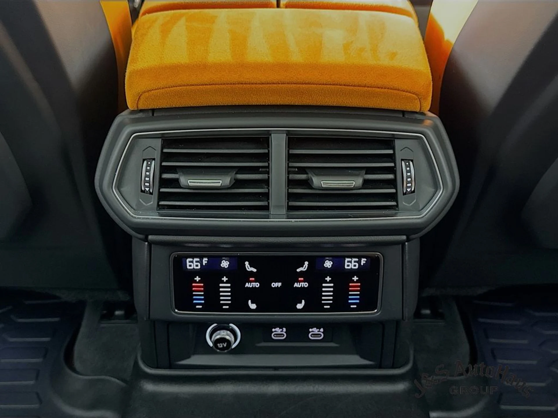 mph030_1345465799_iebosov20zv7tk6hfmbiu4oytcxl_c599c7b4de