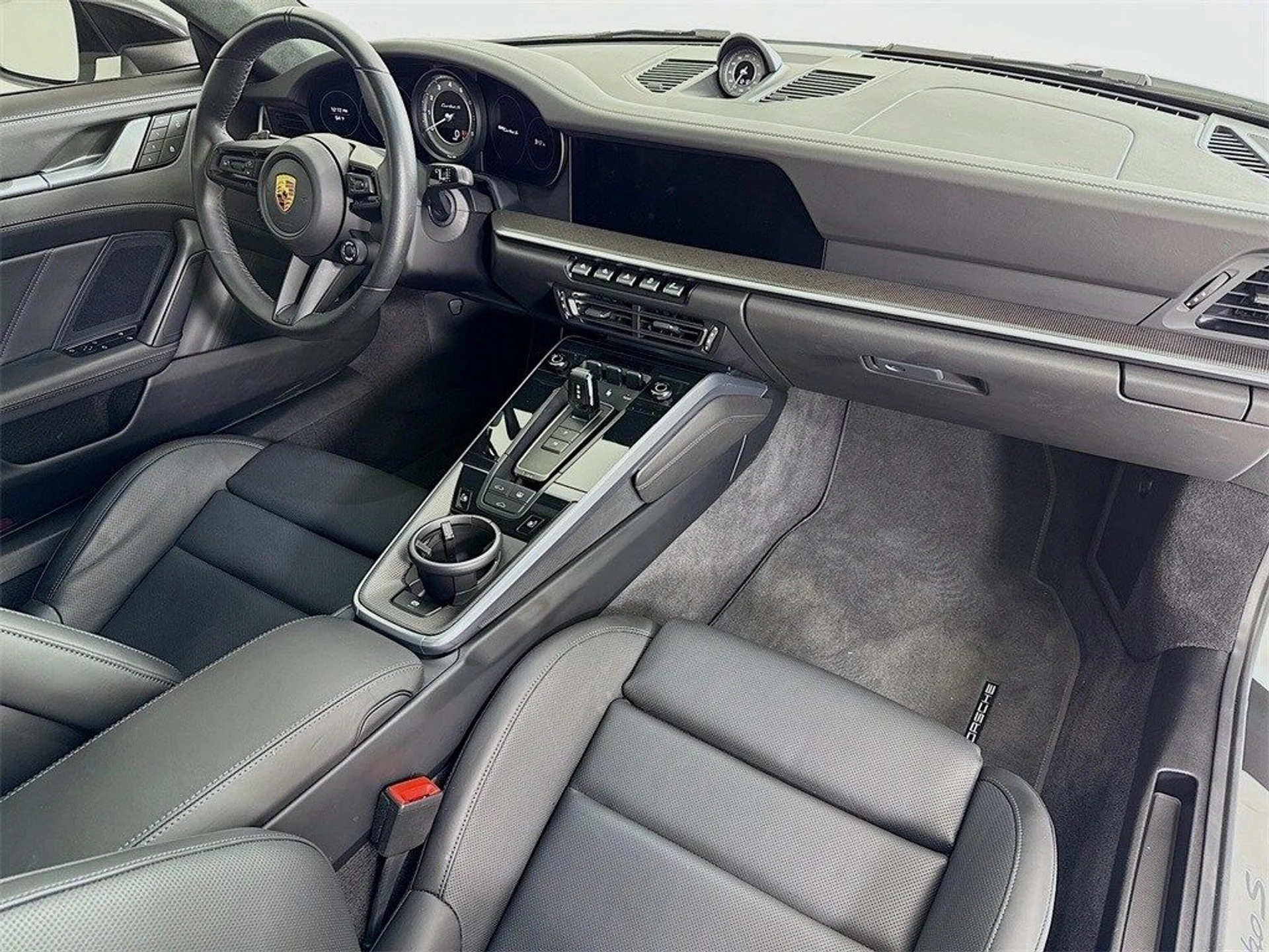 mph030_1345713245_3804d914f391179bfbc9787fde5649c7x_1753109a24