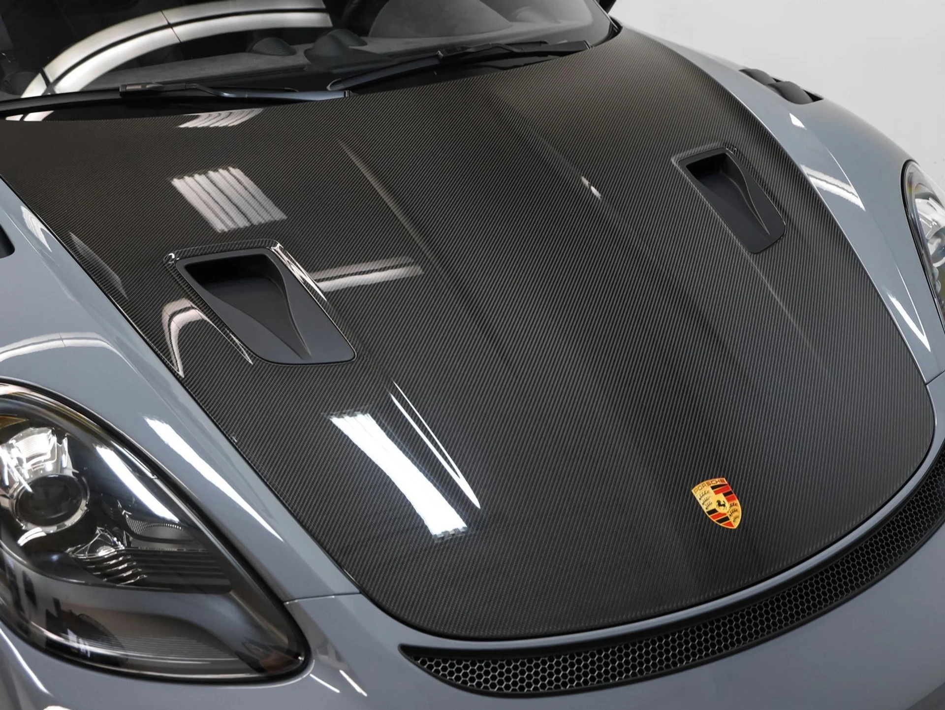 mph030_1345734866_31_b38d44bf59