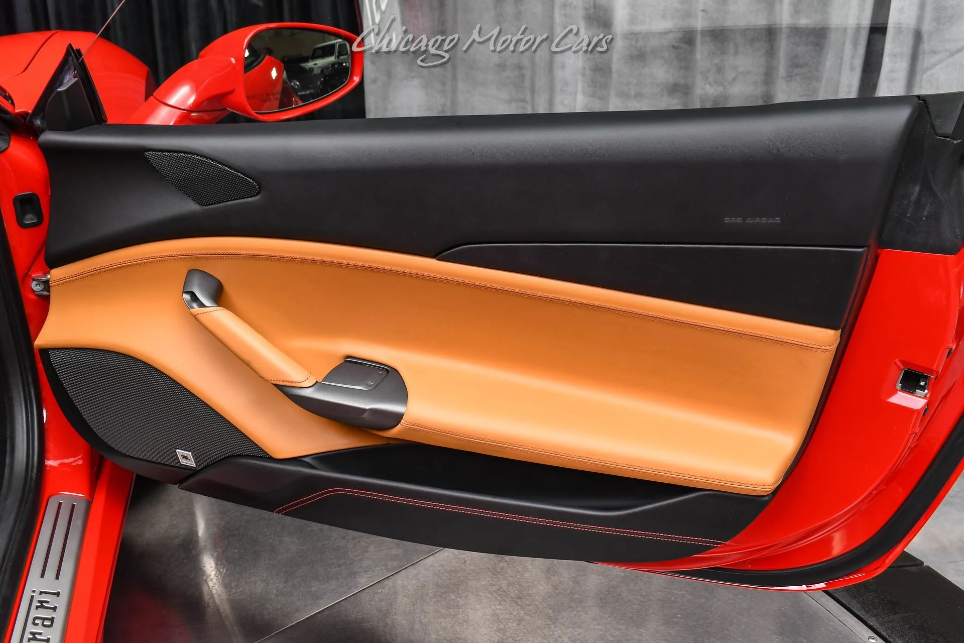 mph030_1346007684_13212_p31_l_d7d442b972