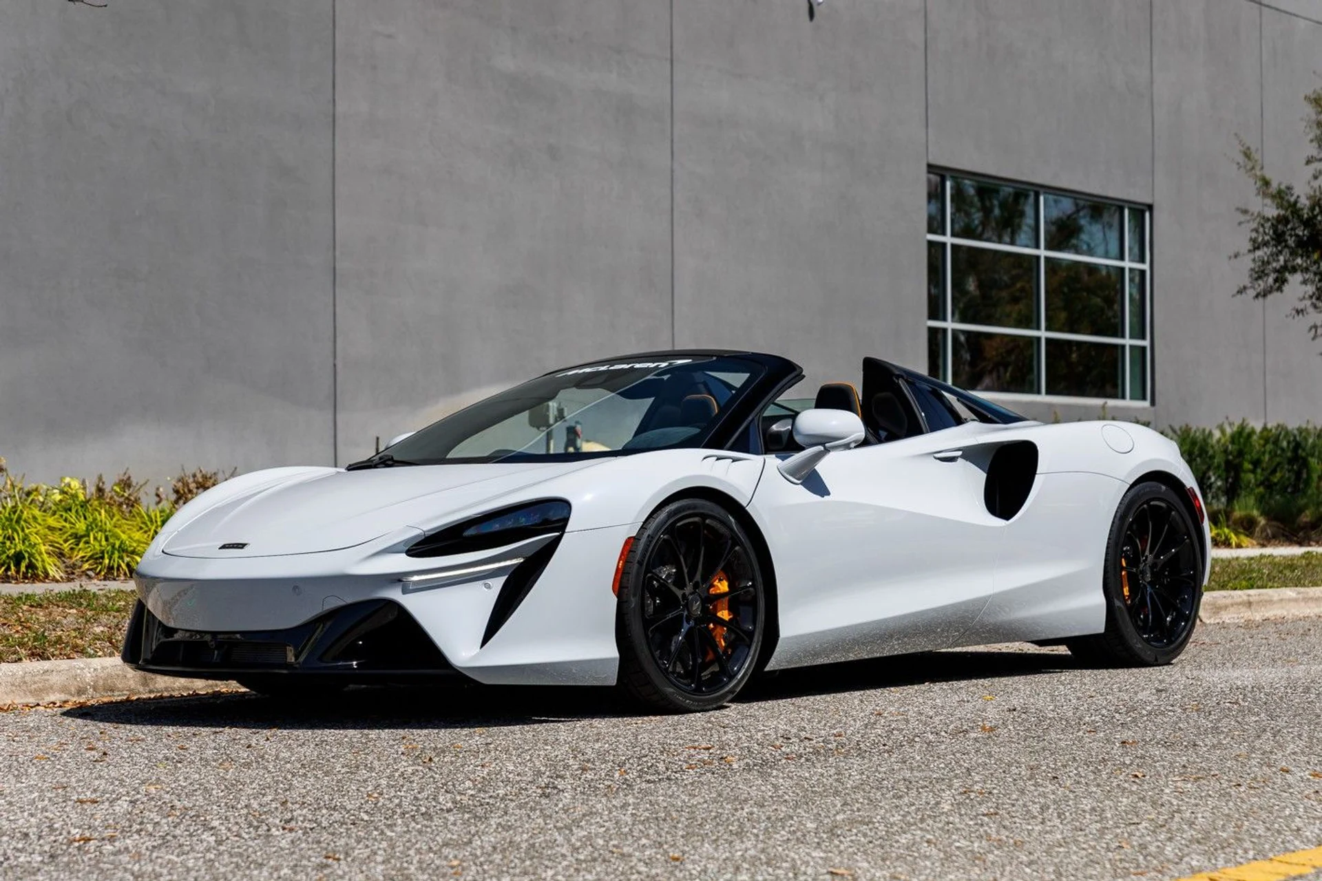 mph030_1346149126_473_p31_l_701168ce77