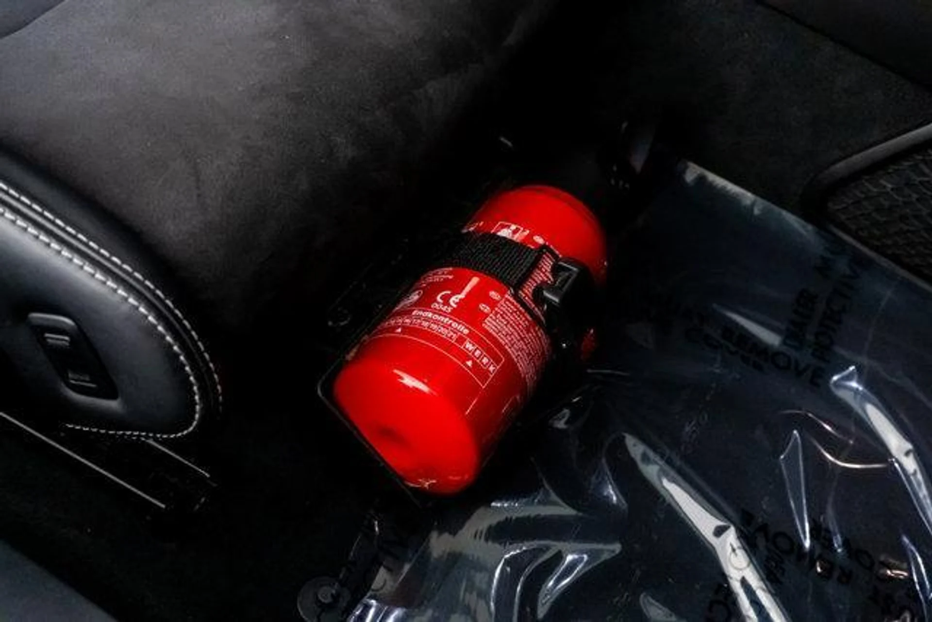 mph030_1346492481_O6a_Uh_Jn_P19_CYV_e_W_Jhn_O1t7_Ti_LU_24d17624df