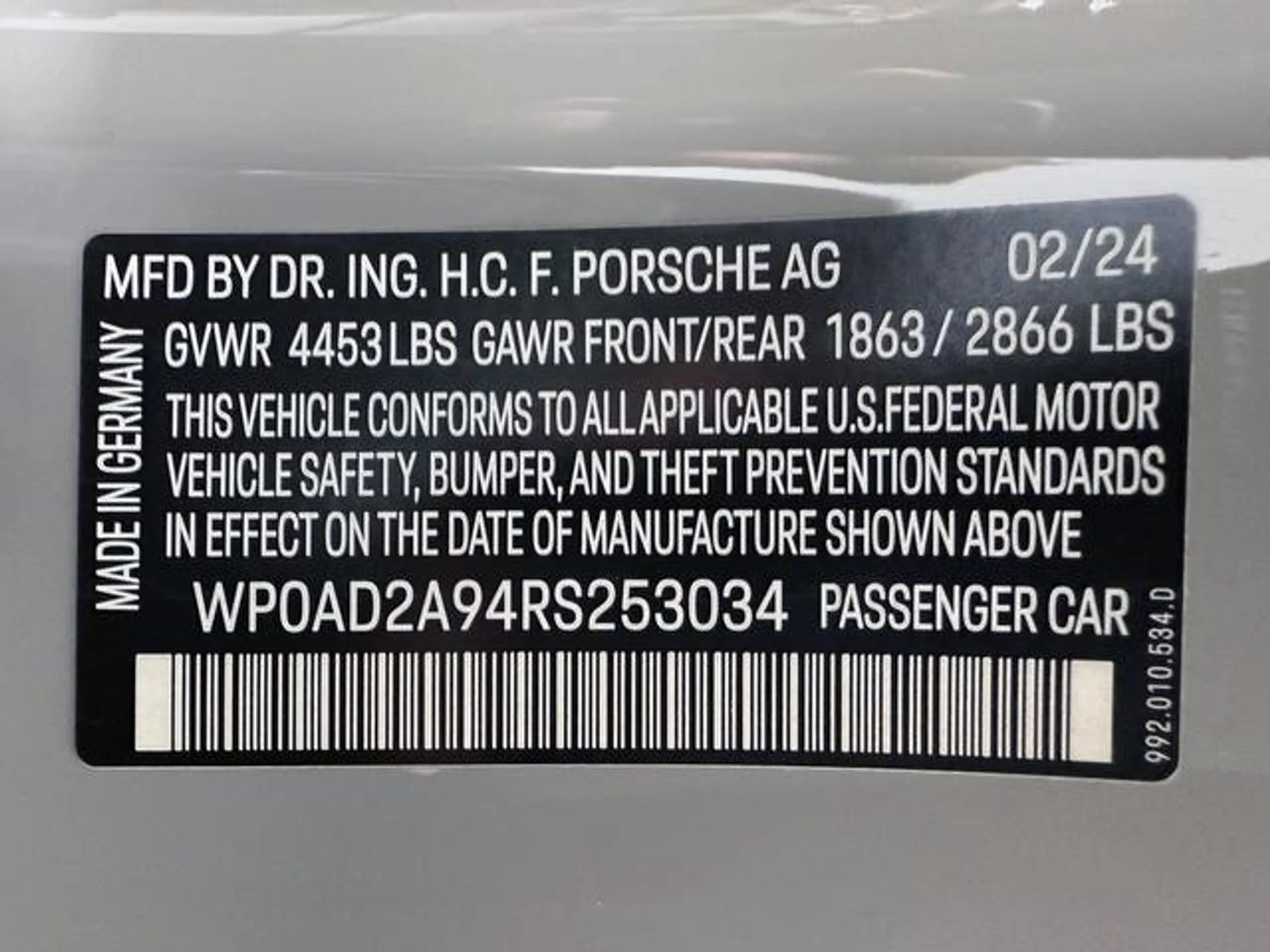 mph030_1346678948_nhapzd_b9p_PQ_3l_KH_9_U6n_DPZ_7k8_5603f7aaa5