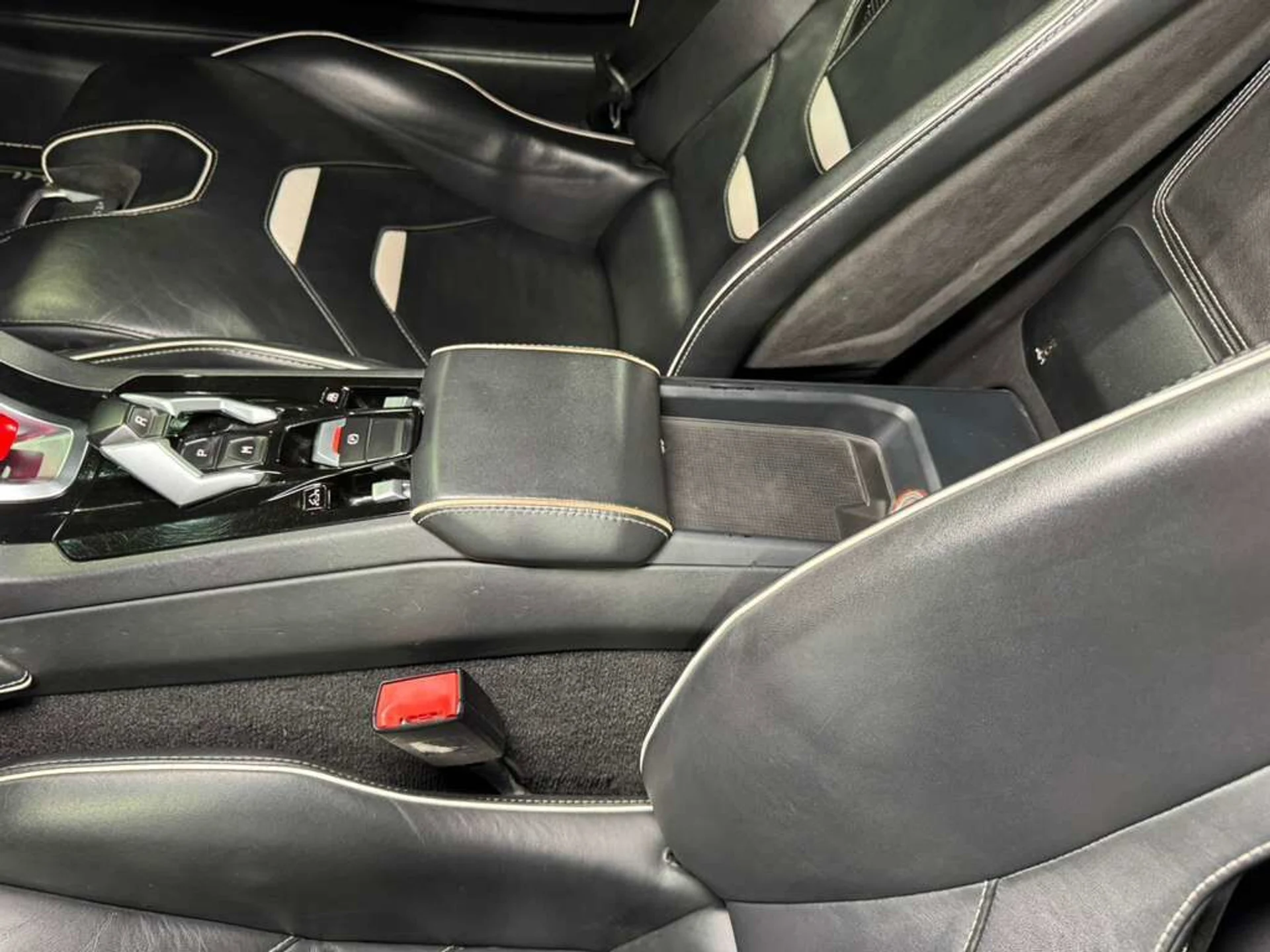 mph030_1347149695_0046cbe1f79b986dd055717b6ae9e153_9528980a38