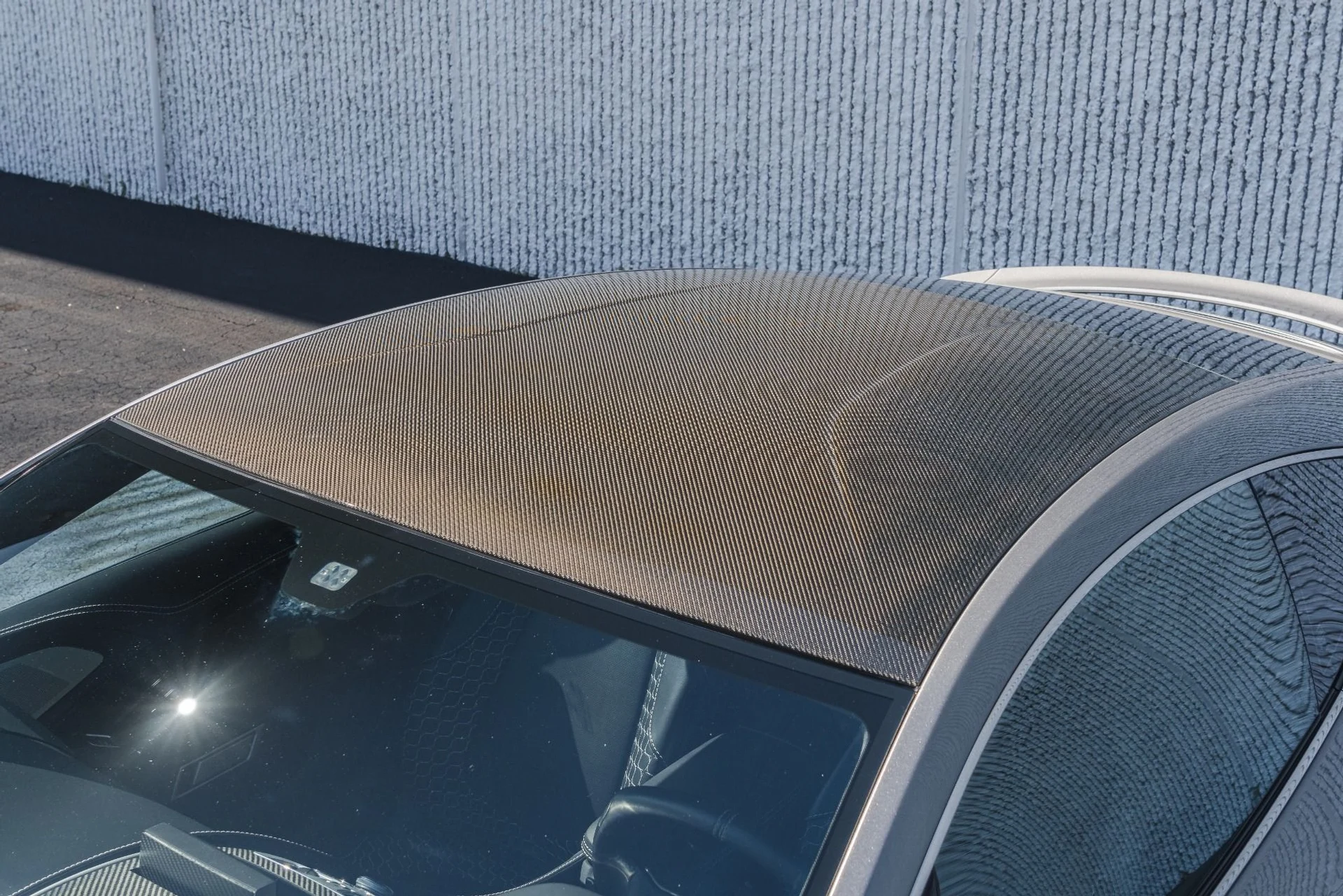 mph030_1347465419_Used_2014_Aston_Martin_Vanquish_w_Quilted_Stitching_Carbon_Interior_Carbon_Exterior_1757455355_b90f1f471f