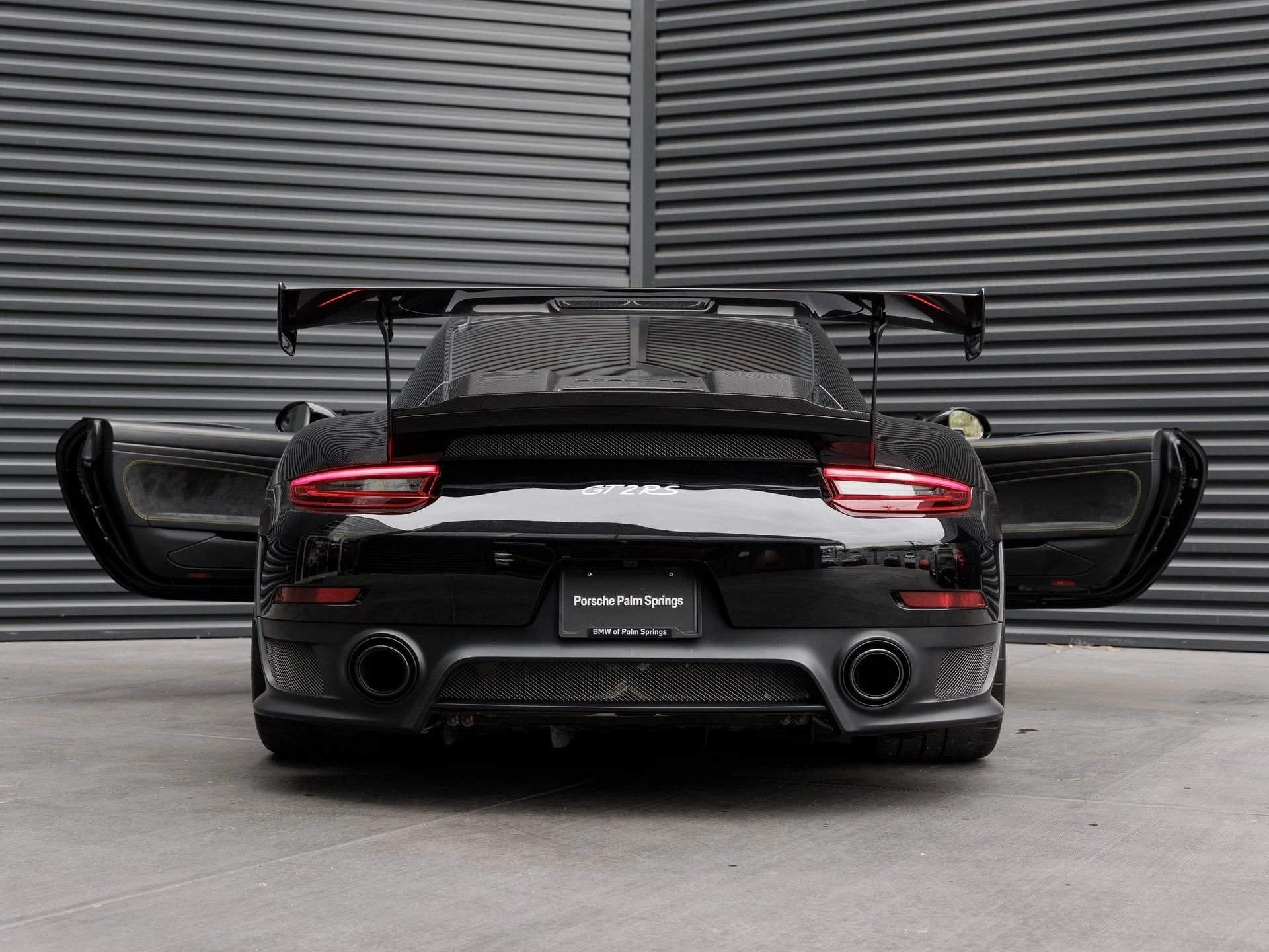 mph030_1347950441_31_d58289299a