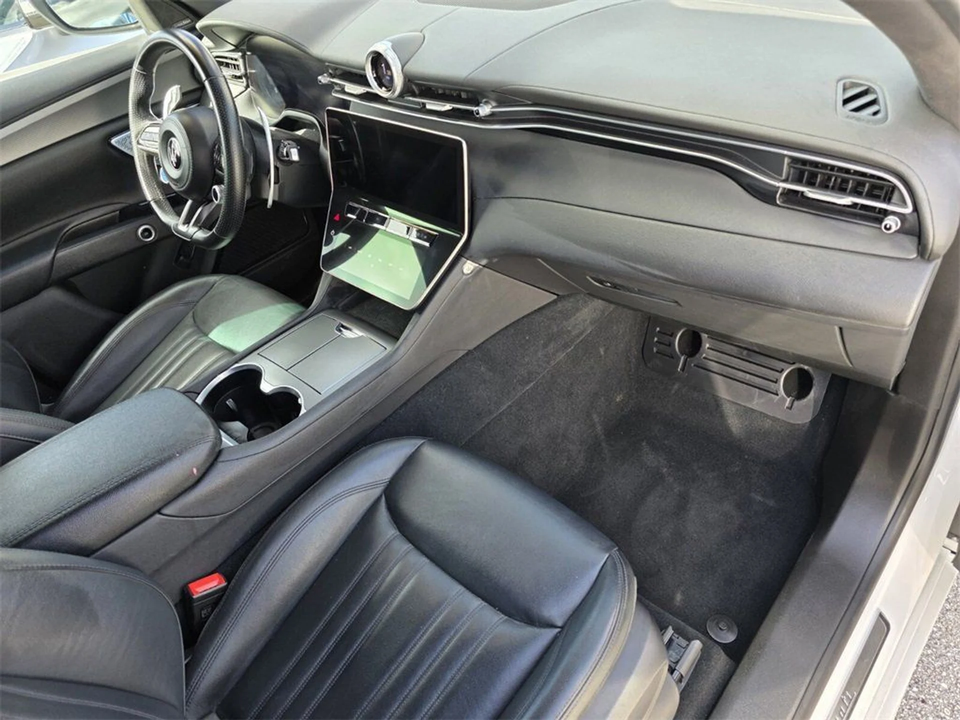 mph030_1348407372_9c3f8985a242128ff17417c61f04f2db_2ba34f747f