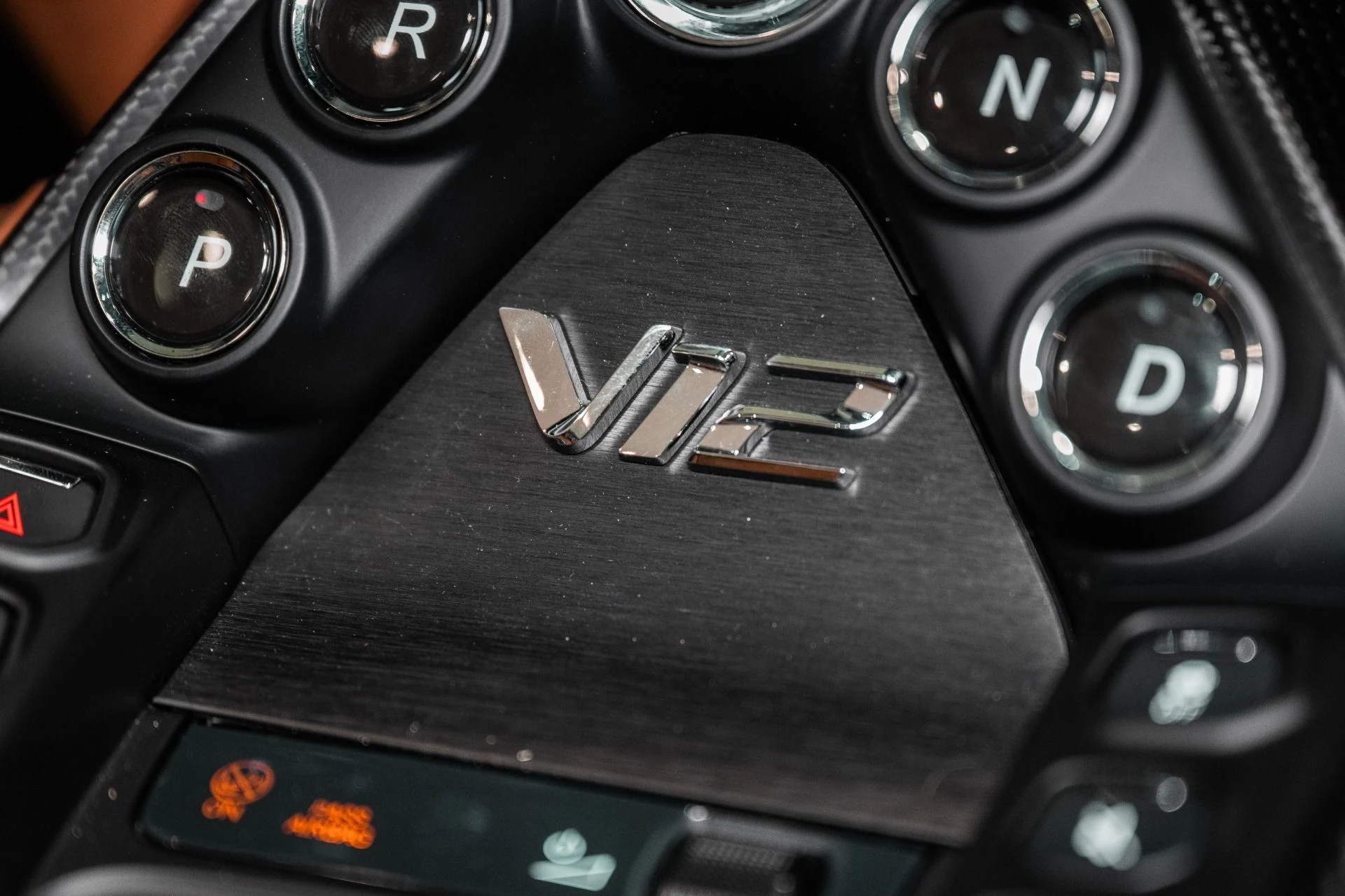 mph030_1348537425_Used_2023_Aston_Martin_Vantage_V12_1787760014_adc7421c7d