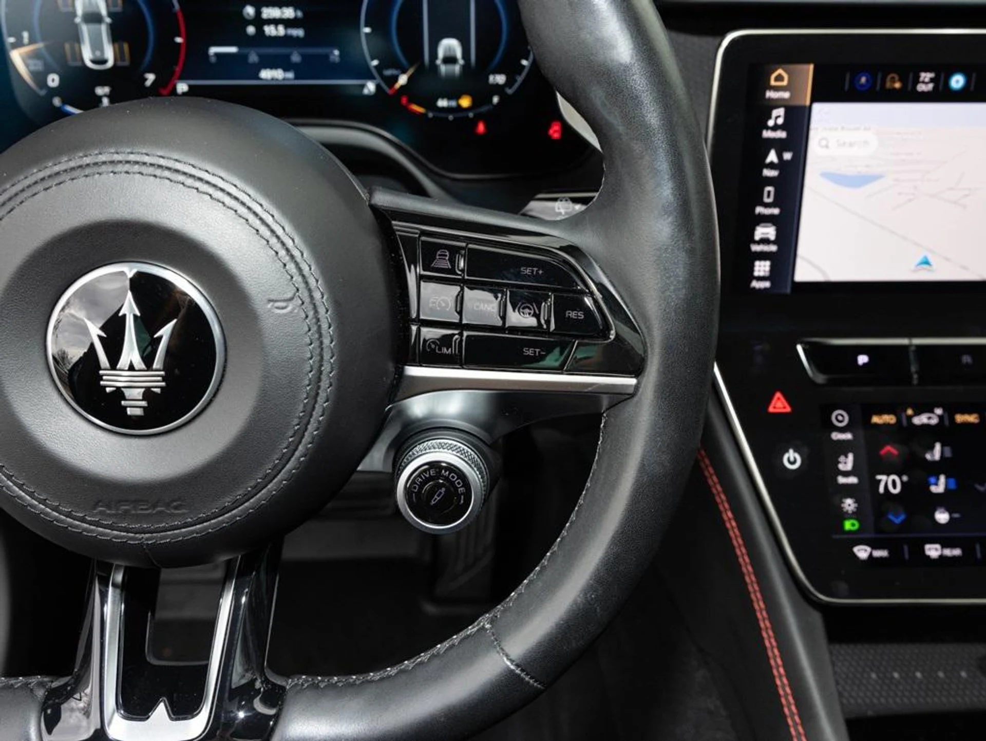 mph030_1348689072_472374604_6925efb742064a968b9b852a_b60d71fb8e