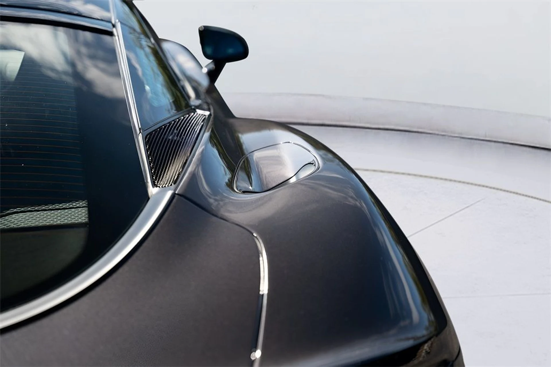 mph030_134873467_image_32_6b1d20cbbc