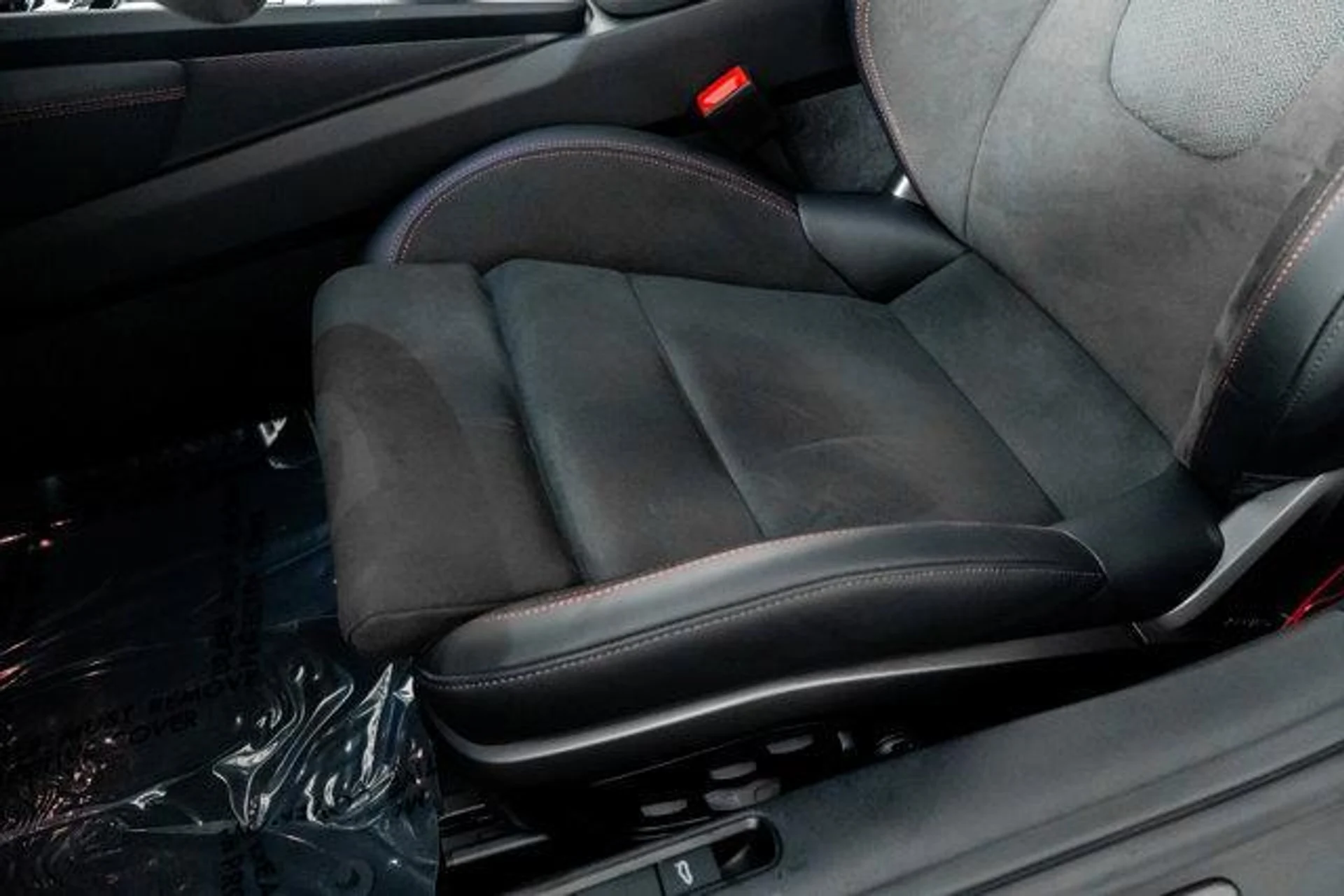 mph030_1349111633_AS_Zy_vy4_Yn3u_UWP_2_Bv_Bah59ff1_U_278900e3db