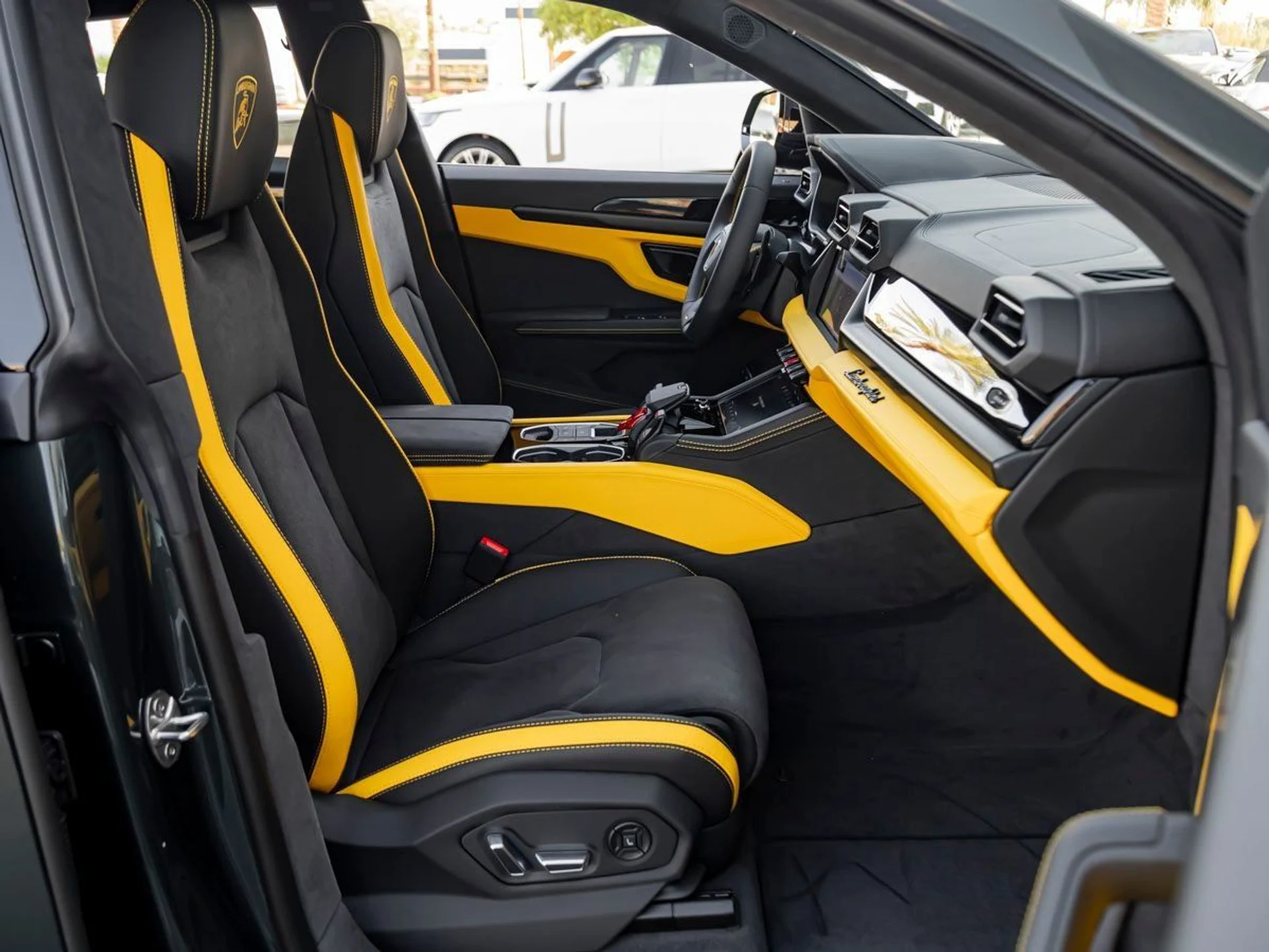 mph030_1349166160_31_cf02084ad4