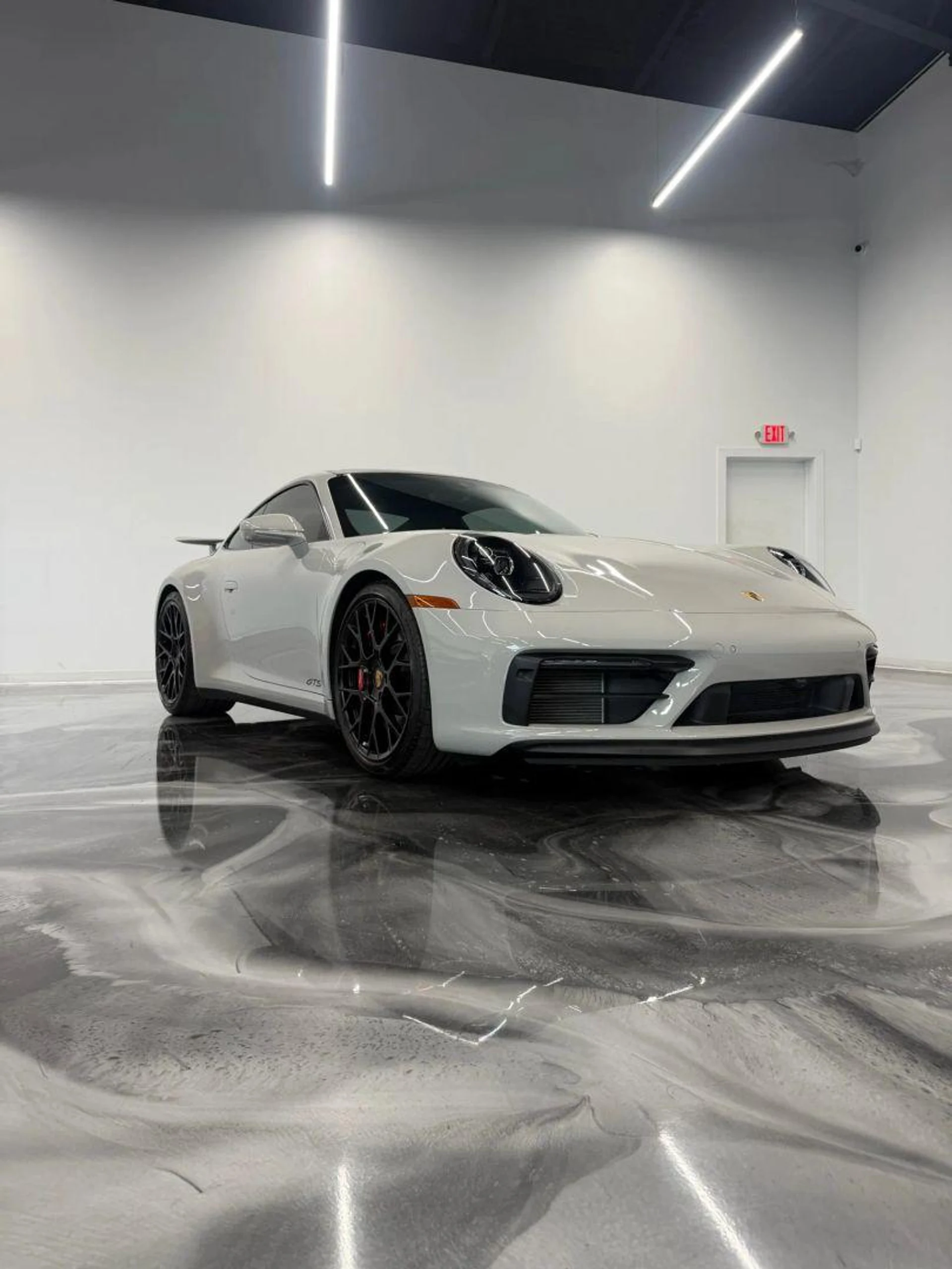 mph030_1349331648_Used_2023_Porsche_911_Carrera_4_GTS_Coupe_2_D_1783726035_f2d58046db