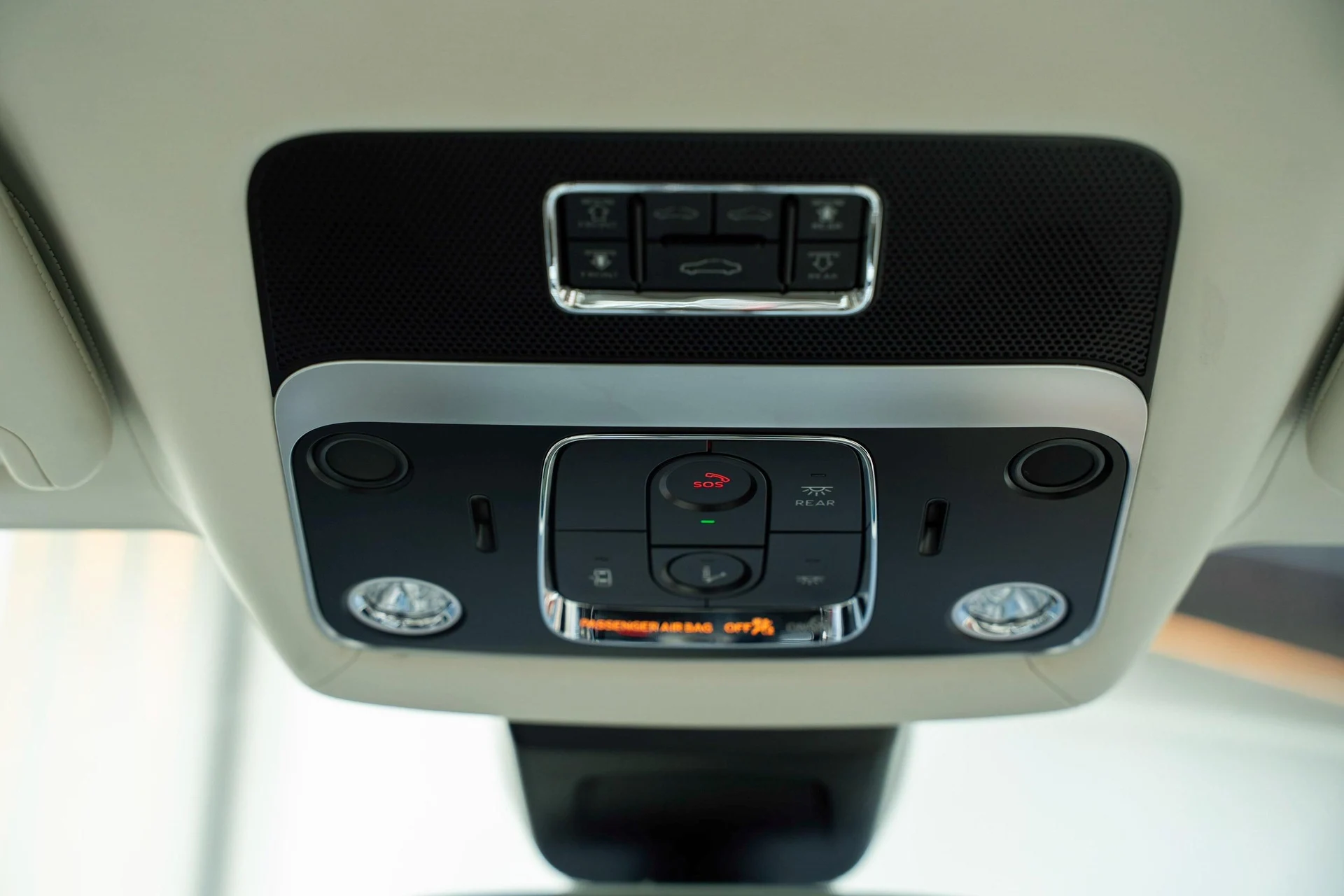 mph030_134933865_477619930_695e14e5511ab76ffaffbc61_39e60e62d4