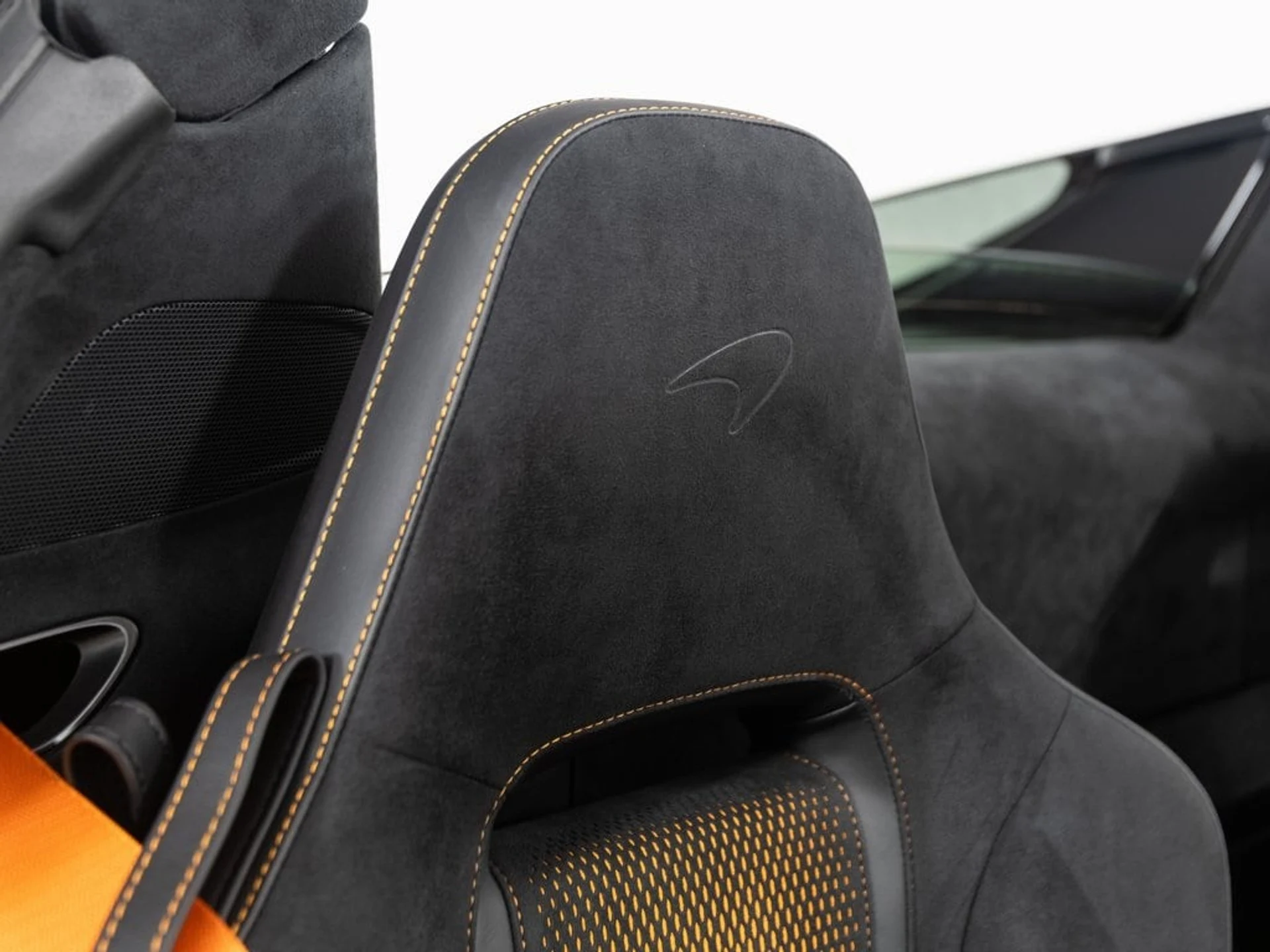 mph030_1349417758_8b44be69520558b58253aeee759512fdx_85c4686195