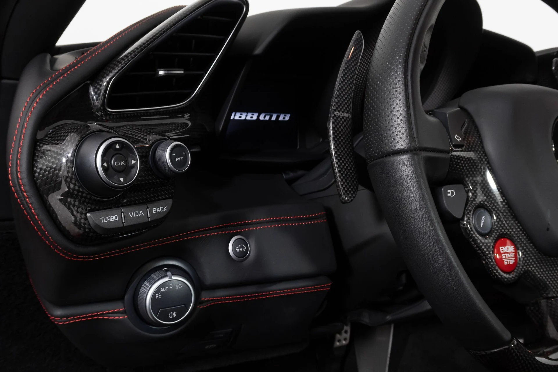 mph030_1349697031_36ad5fb0c579544e220bb503ddde218c_6a523a244d