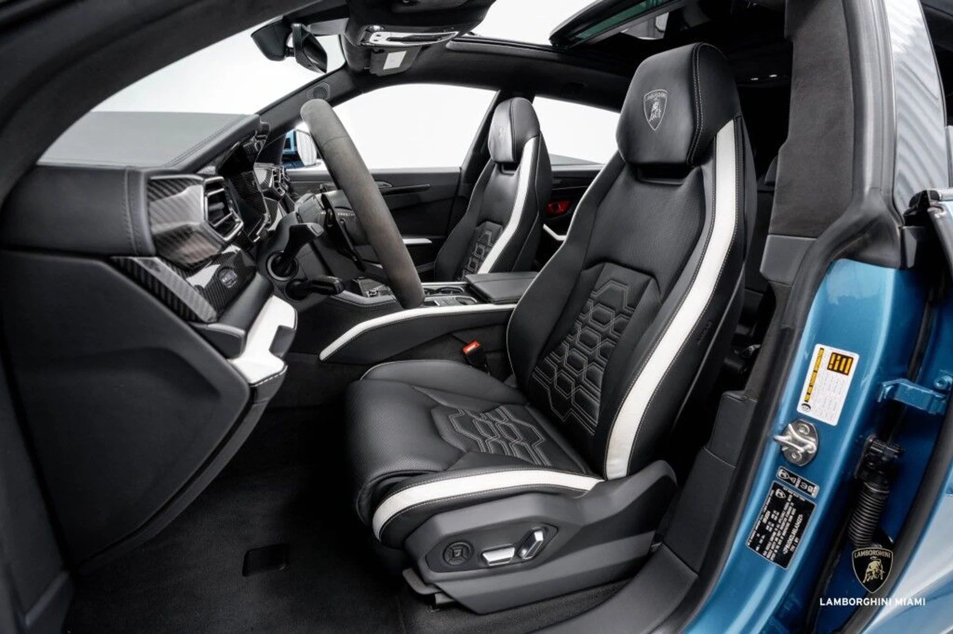 mph030_1349773775_231eb468cbbcd0913f4943d7e0678e72_5b822b17d4