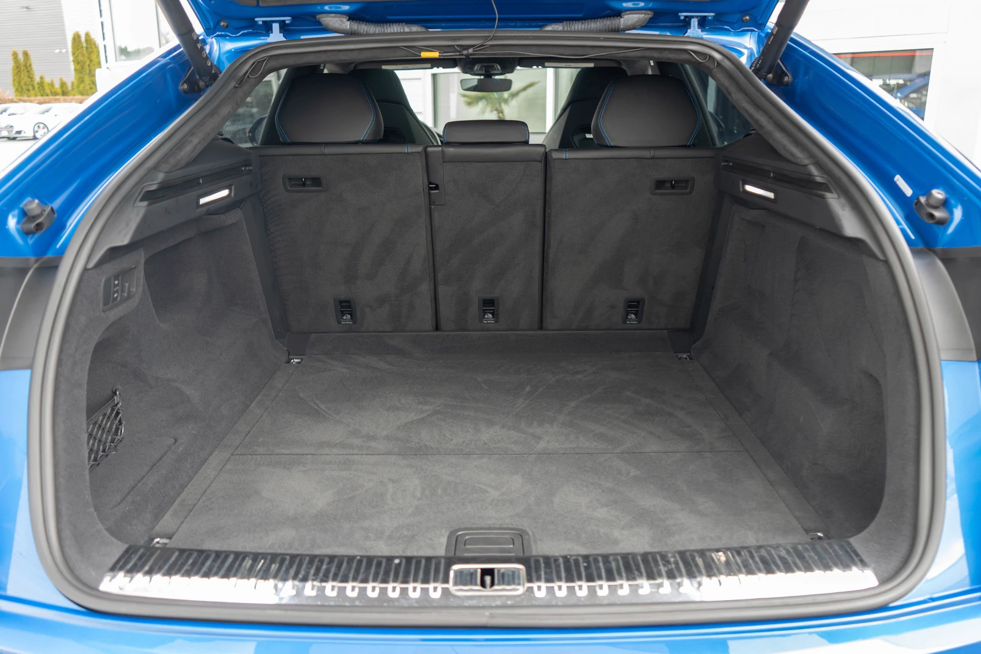 mph030_1349905069_31_96cd7f75a5