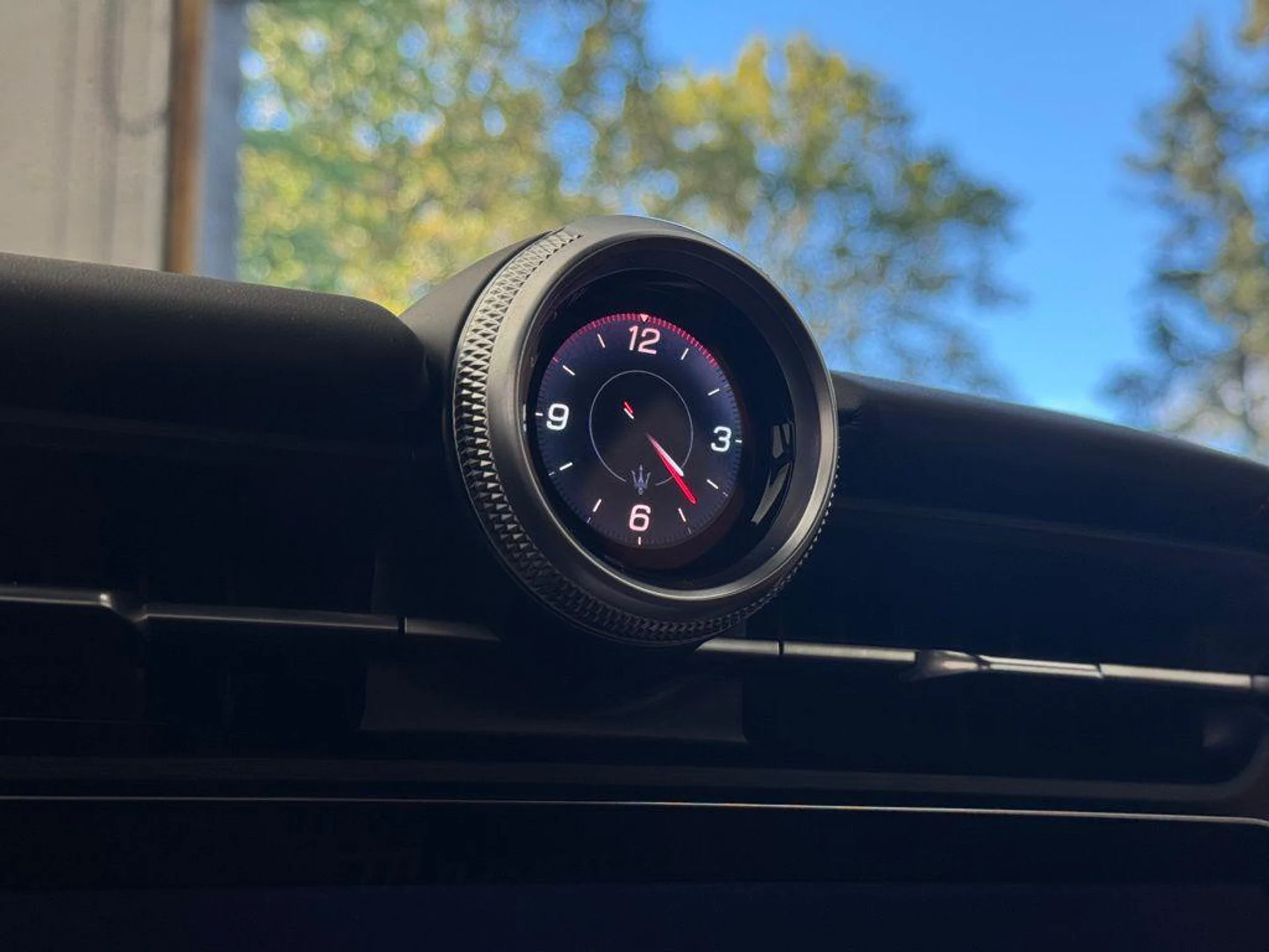 mph030_1350220474_TNG_8_Yw_Pu9j_R_Ch_R_Tw_Rm_C2b_Ug_DNA_f74cc6869a