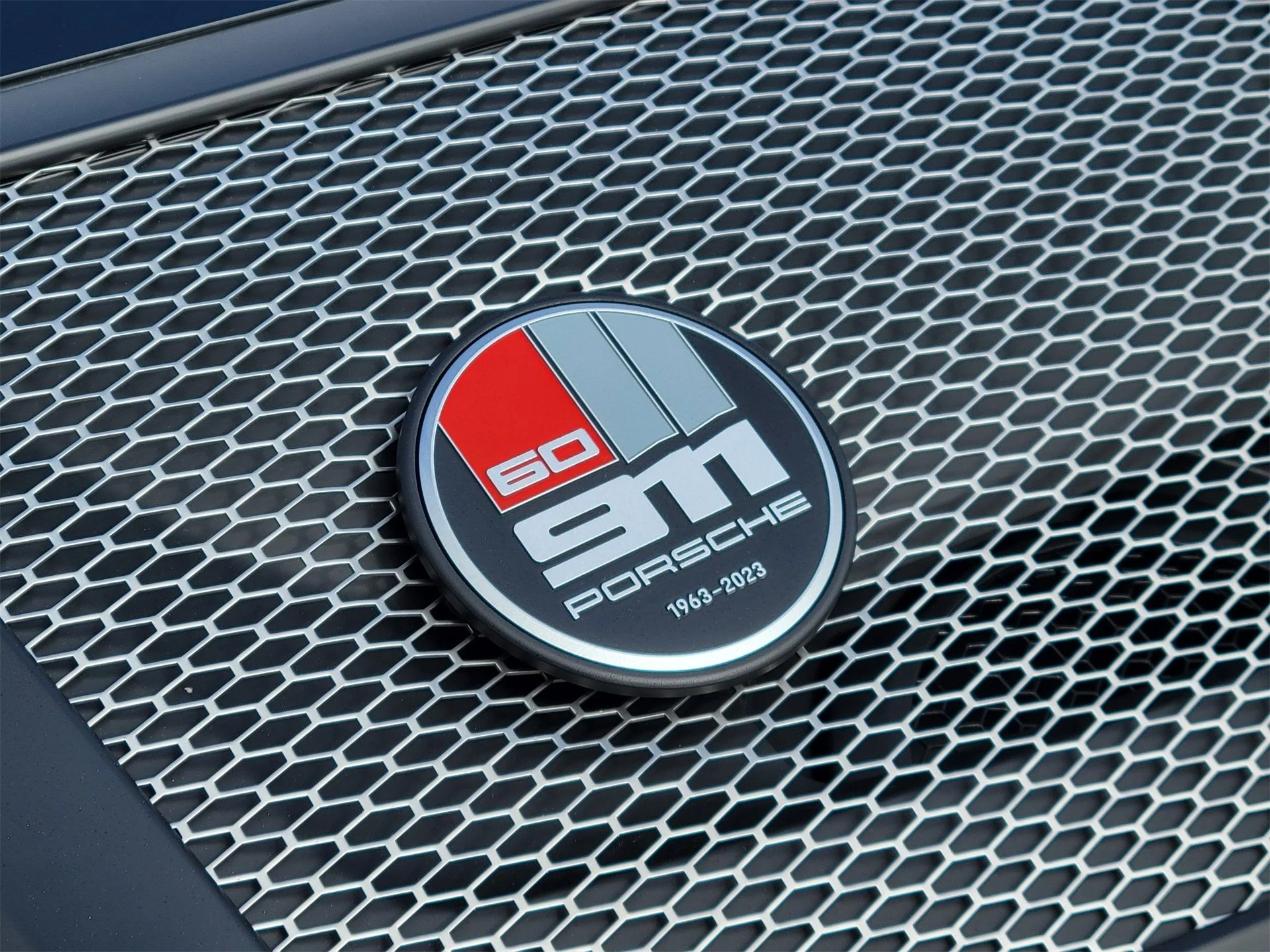 mph030_1350922512_41e028dded7c78ef2397d8b9a5188851_89674397d5