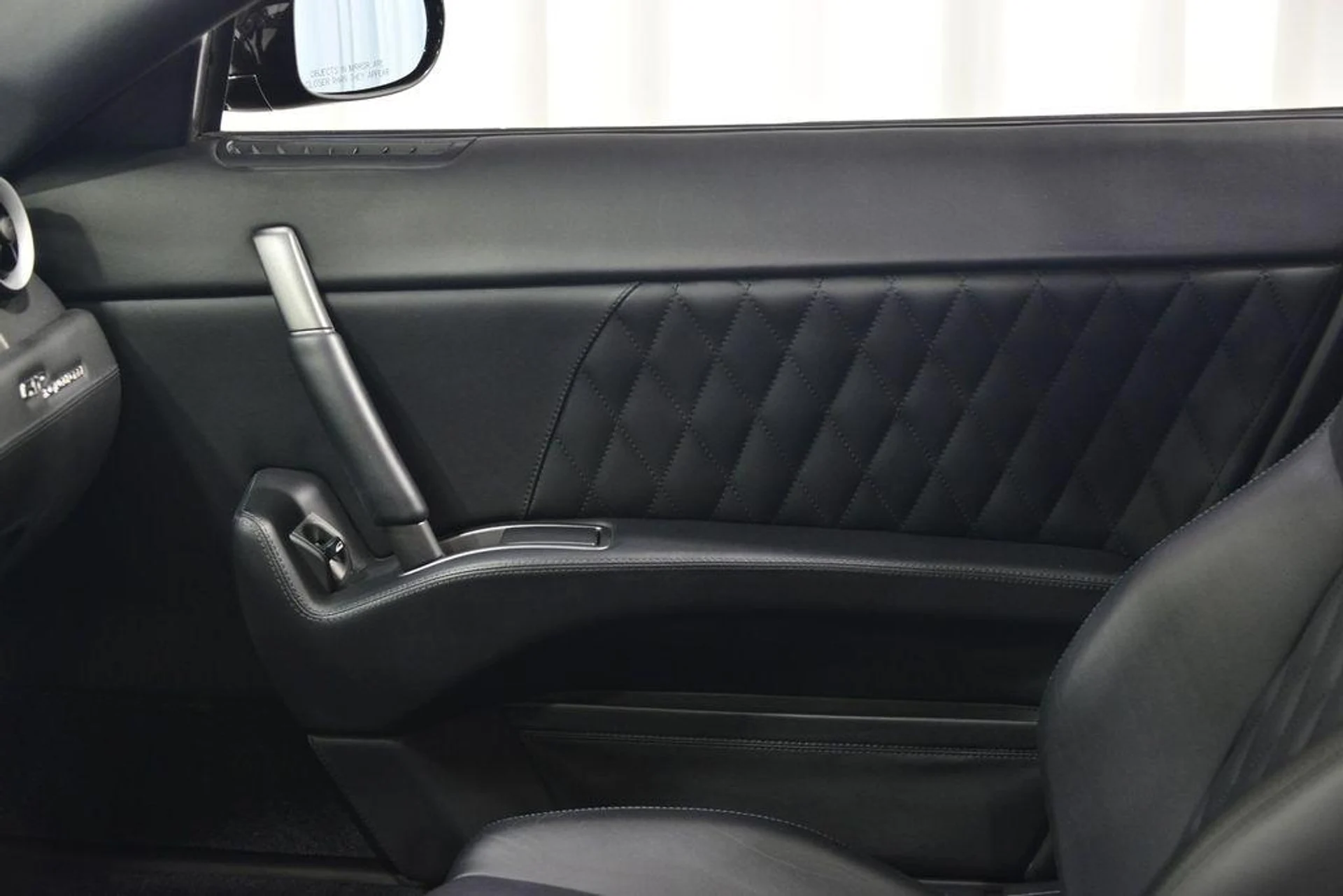 mph030_1351045191_56x_P_Uoo8f_K_Pg3x_LL_Ie_X4t2_Ca_In4_fc94873348