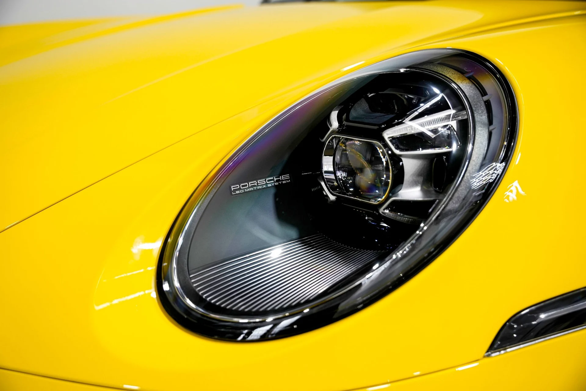 mph030_1351145588_b95e6cfb50073343818e0c9bbd2bb9cdx_39ce844944