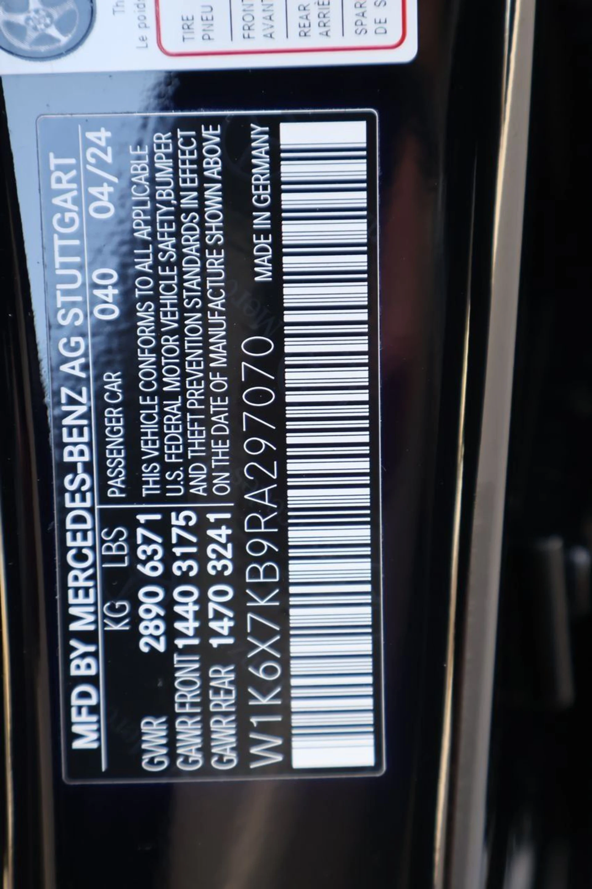 mph030_1351612031_31_3b771b532f