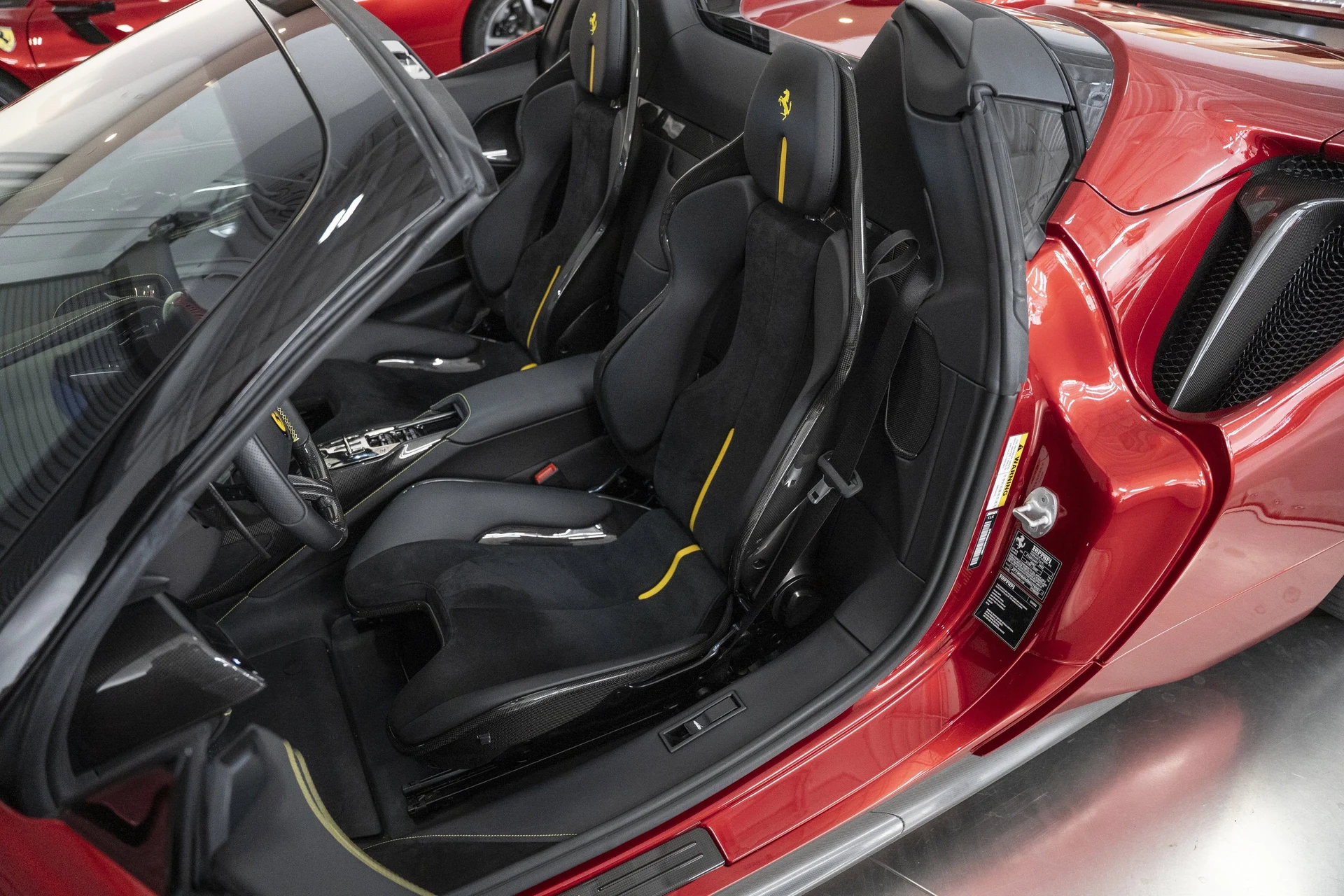 mph030_1351614966_d24e27c960374af3bb58fe0624f79bff_2474f20625