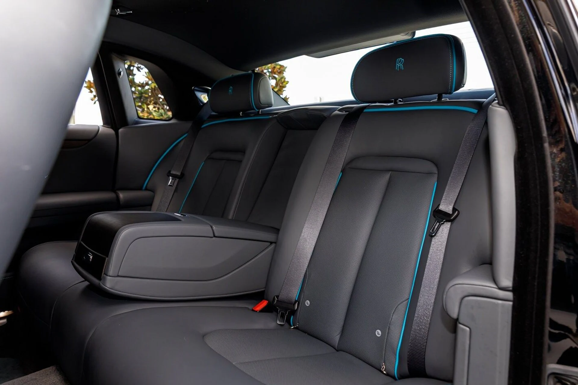 mph030_1351856393_6a66db6eee9f92a00191a6d1d1066e7ax_803e2cf4c5