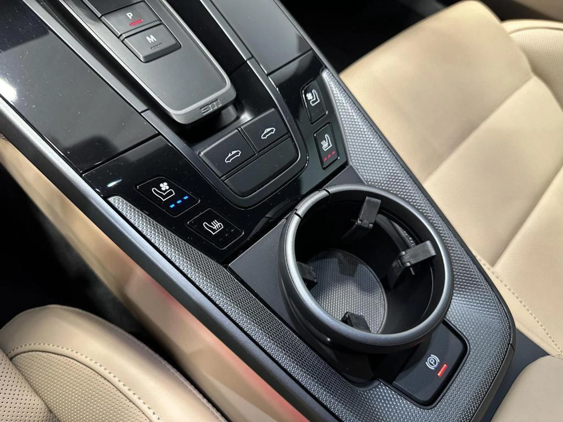 mph030_1352011315_z91_T_Tj_HYO_Ez_Rosde_E_Lih9h27ba0_9e3a73259a