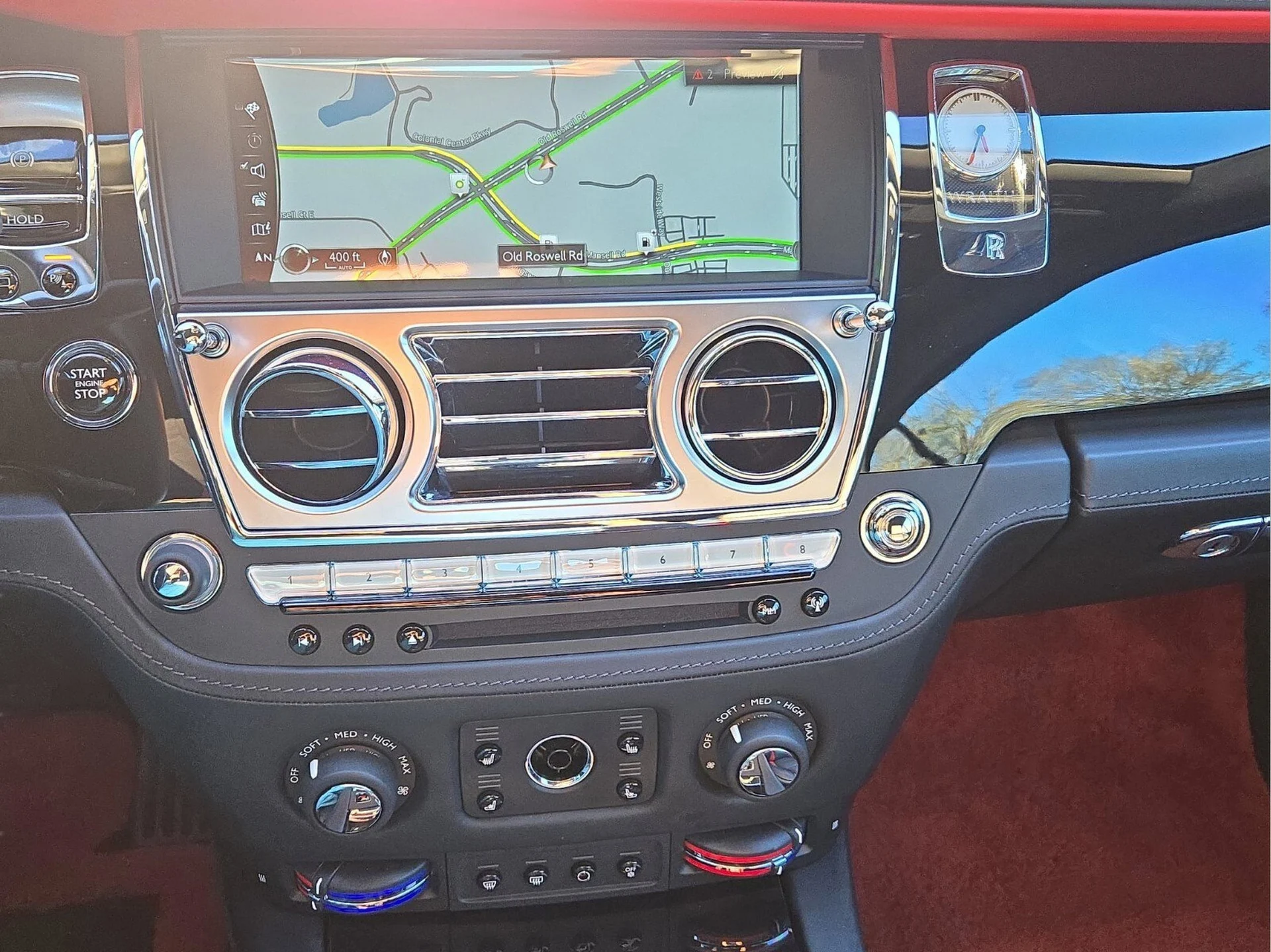 mph030_1352037237_c71e6b8b709dd5cbf460f1786137ad70x_b452b2b4e6