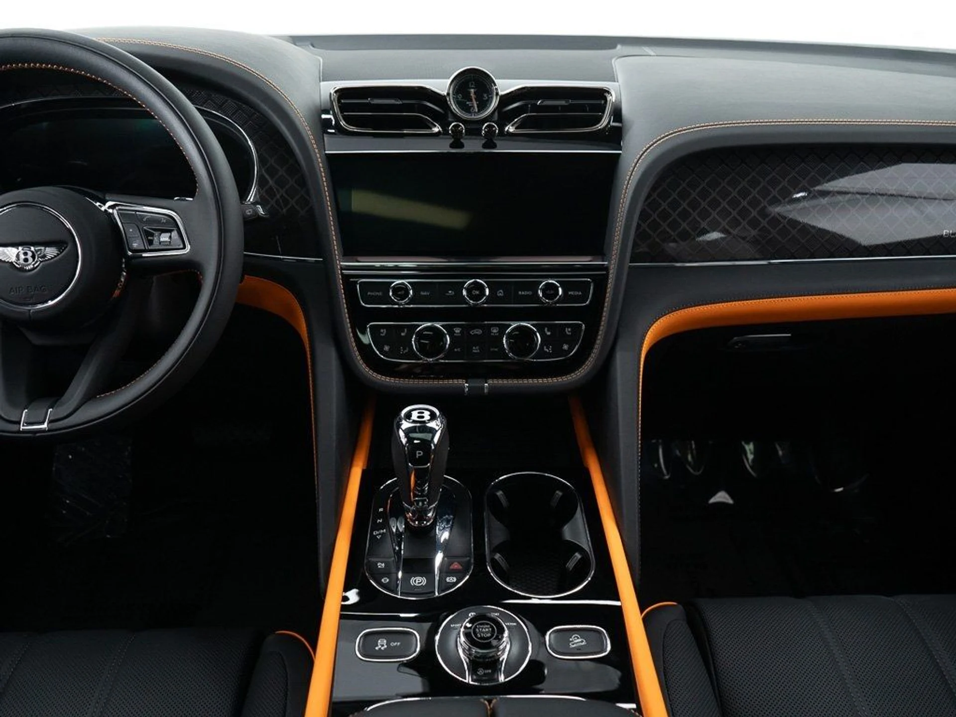 mph030_1352062635_16852d7b051576bcbf3ab0935c4e4bda_fc1dfc8a95