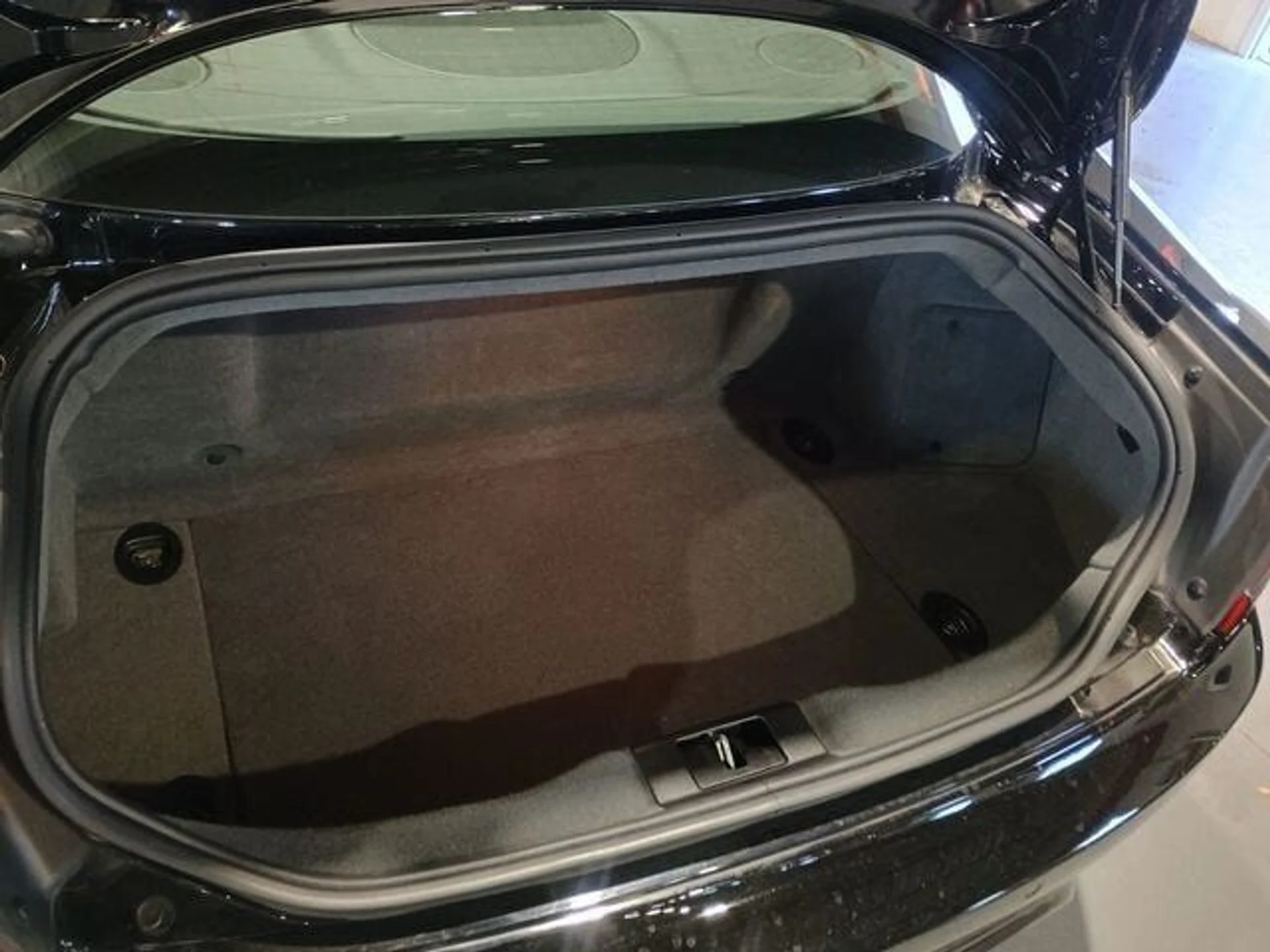 mph030_135298701_40b6e04ac3_640_dcdf8599e5