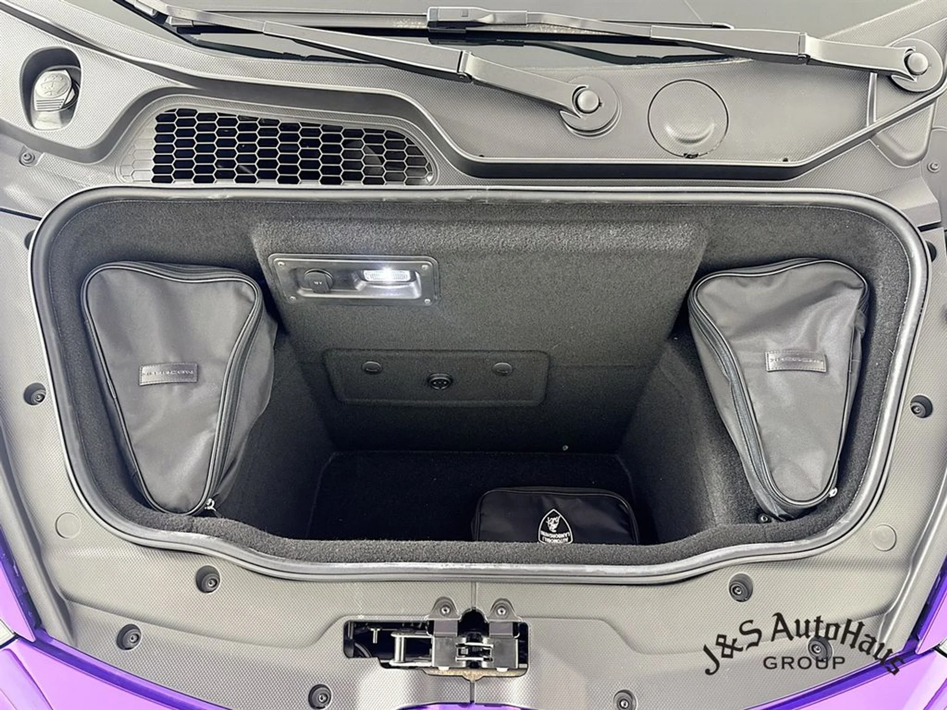 mph030_1353818256_ukc1gjfspb2cd47dnzx5hu7ee08b_ba634748b1