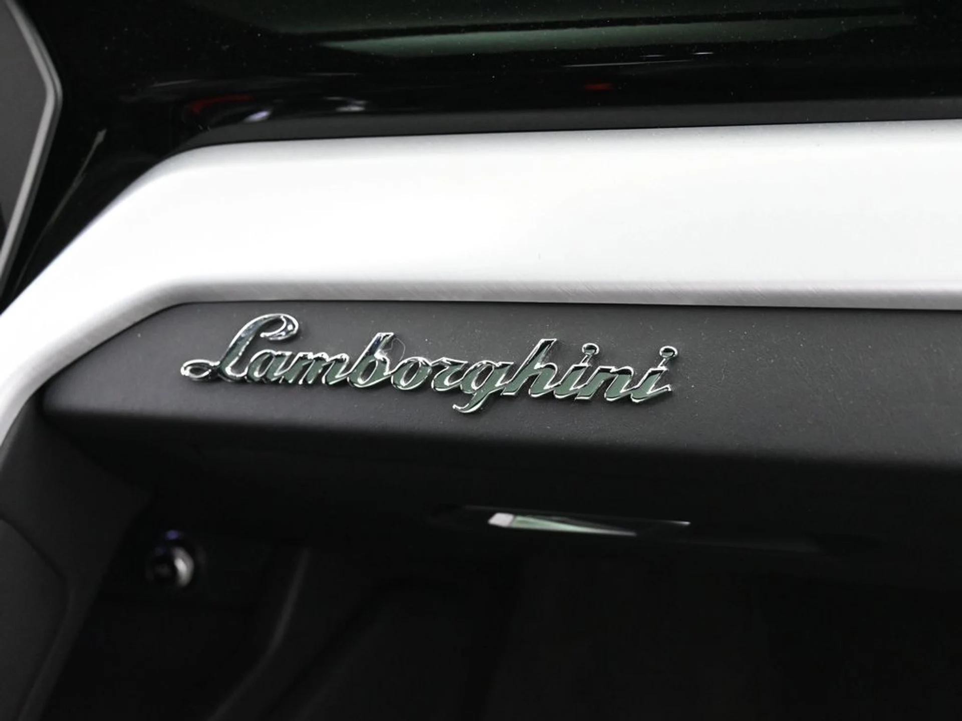 mph030_1353891782_3d38a83f_1956_405e_be2b_6c5751cded4d_f2b2ec2a23