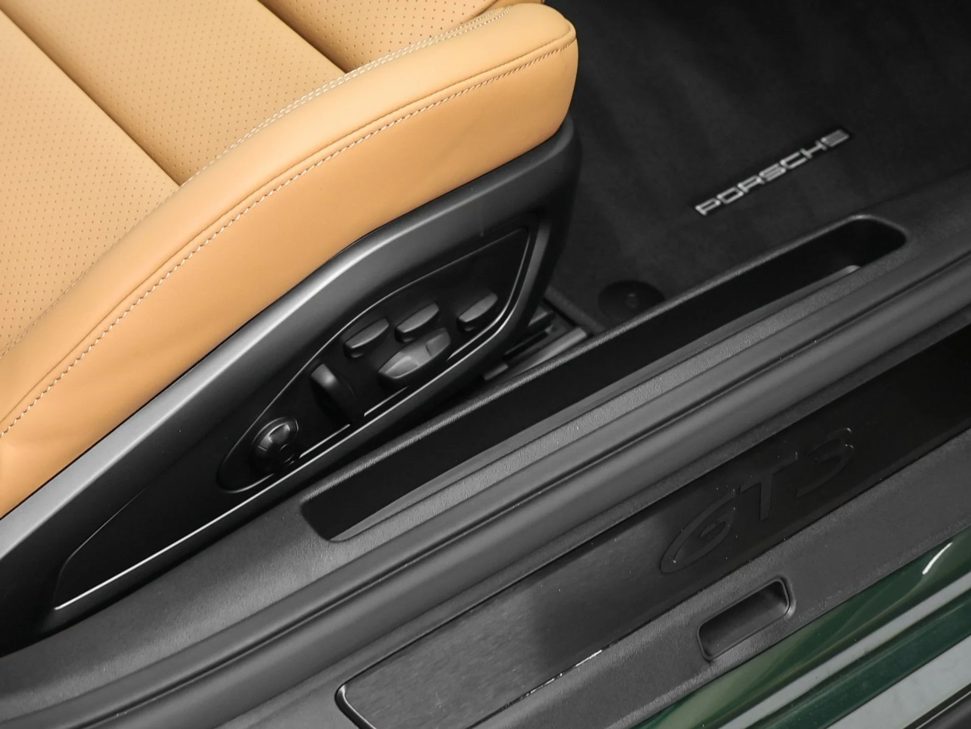 mph030_1353907359_31_e3fee4a4e2