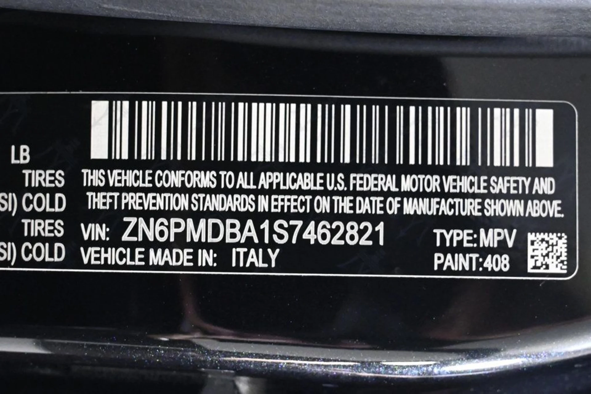 mph030_1354004318_used_2025_maserati_grecale_modena_11350_22941756_30_1024_adf48d43b9