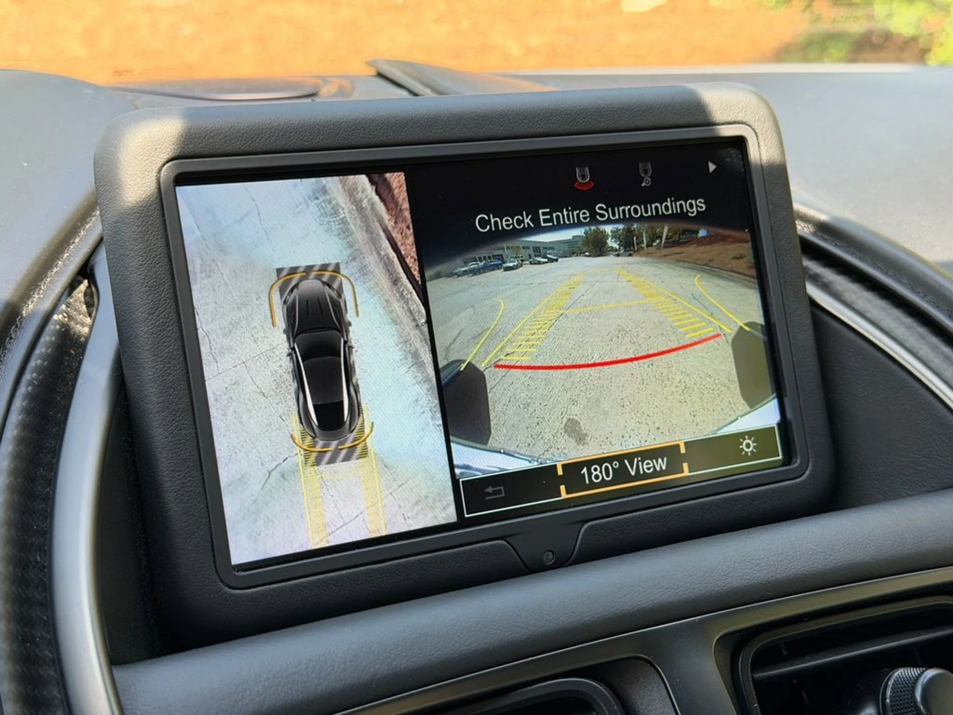 mph030_1354389367_3d70bbd458b84d72bbb674eaee835cc5_62f15b0b9f